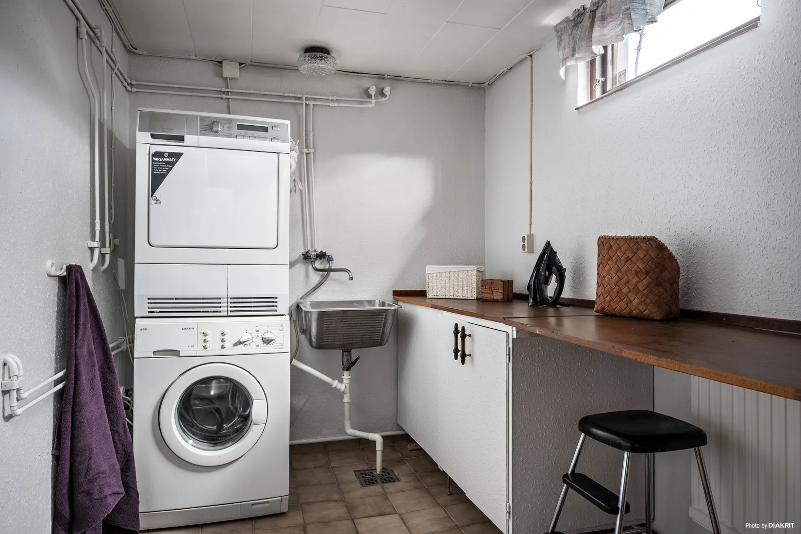 Villa, Fasangatan 1, Östra Ljungby, Klippan