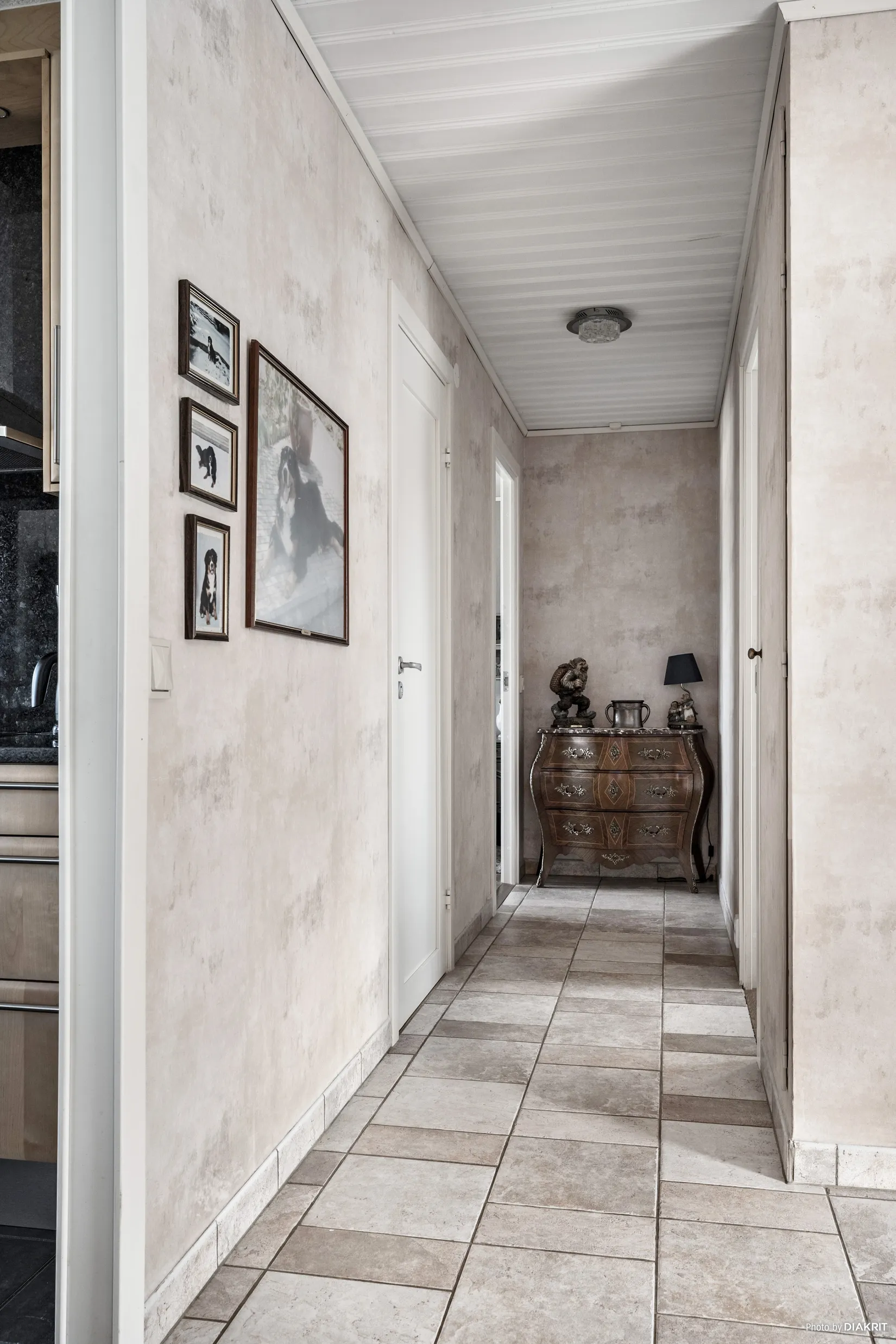 Villa, Fasangatan 1, Östra Ljungby, Klippan