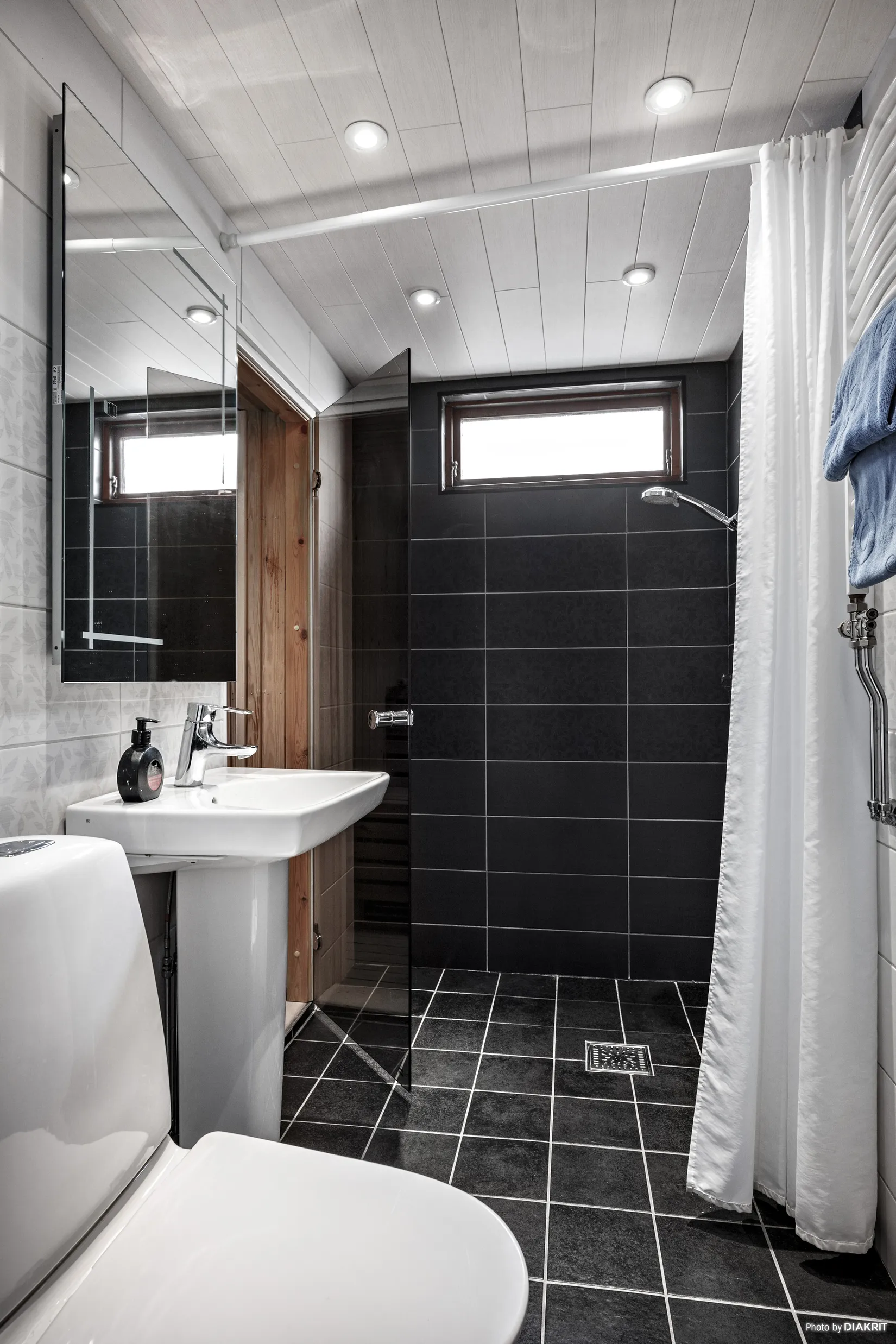 Villa, Fasangatan 1, Östra Ljungby, Klippan