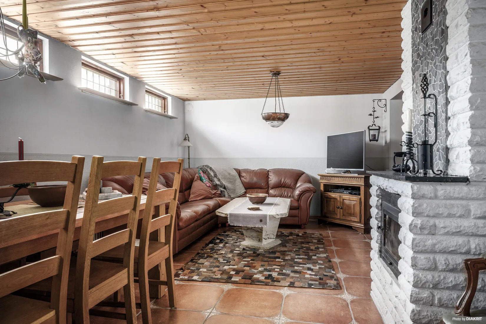 Villa, Fasangatan 1, Östra Ljungby, Klippan