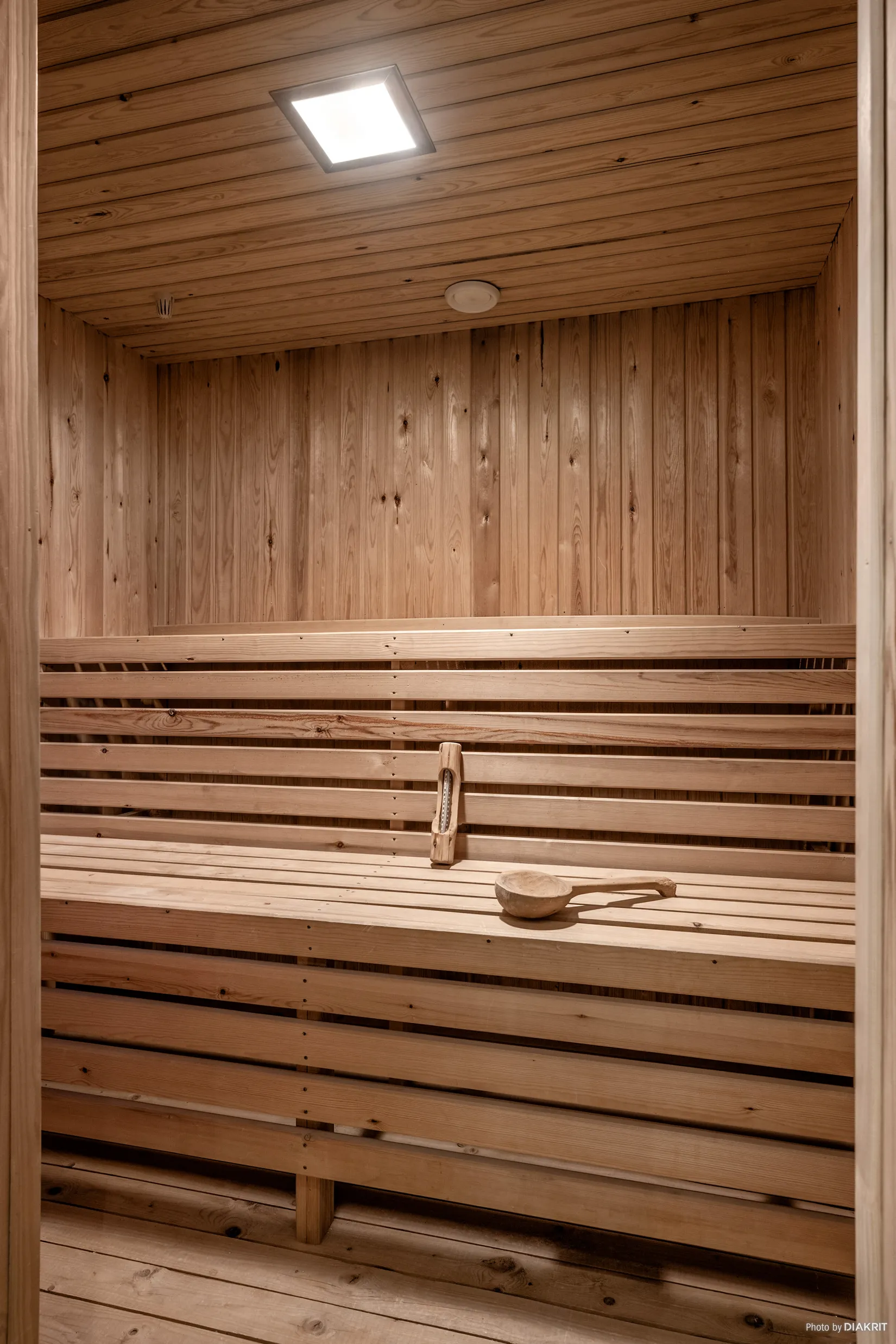 Villa, Fasangatan 1, Östra Ljungby, Klippan