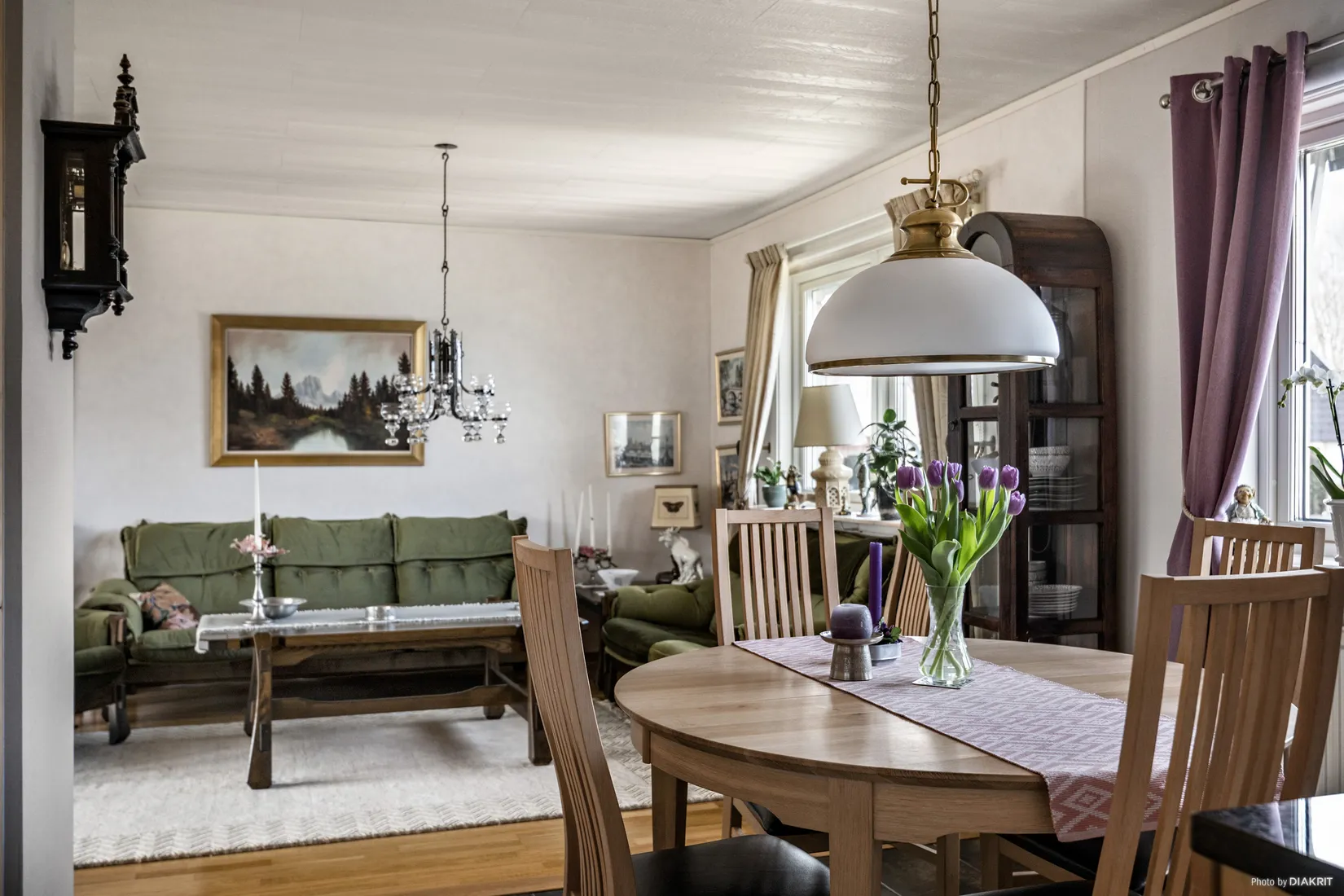 Villa, Fasangatan 1, Östra Ljungby, Klippan