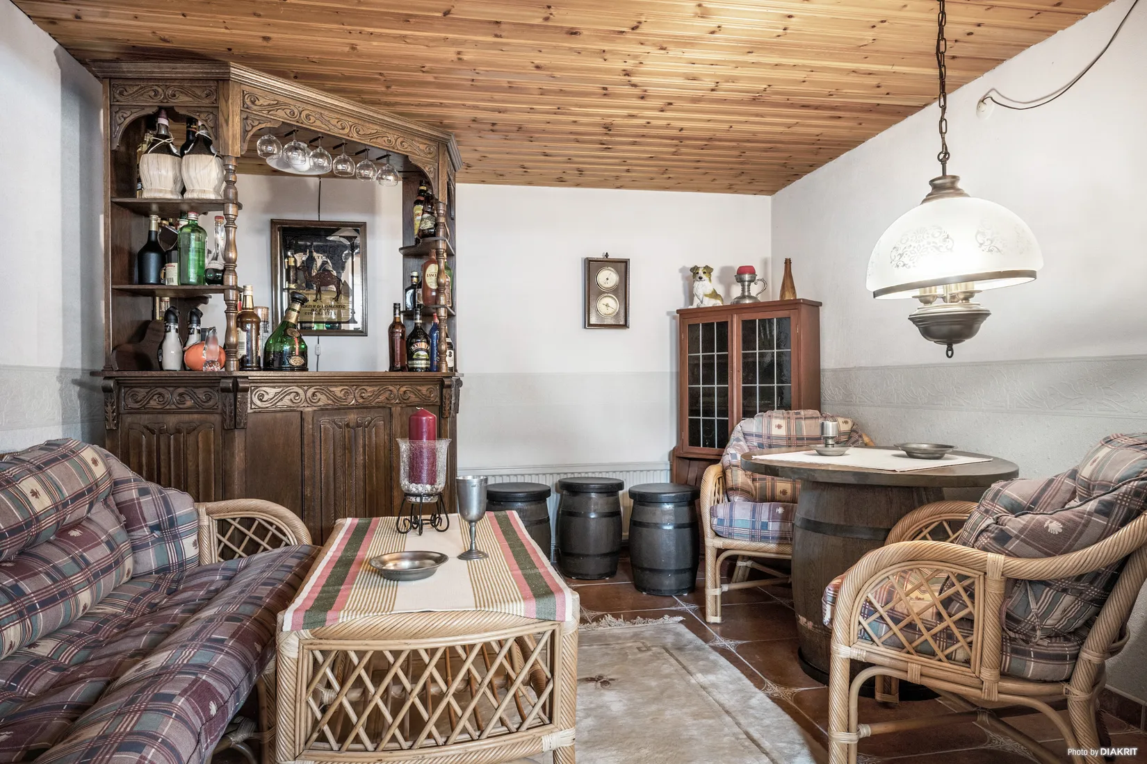 Villa, Fasangatan 1, Östra Ljungby, Klippan