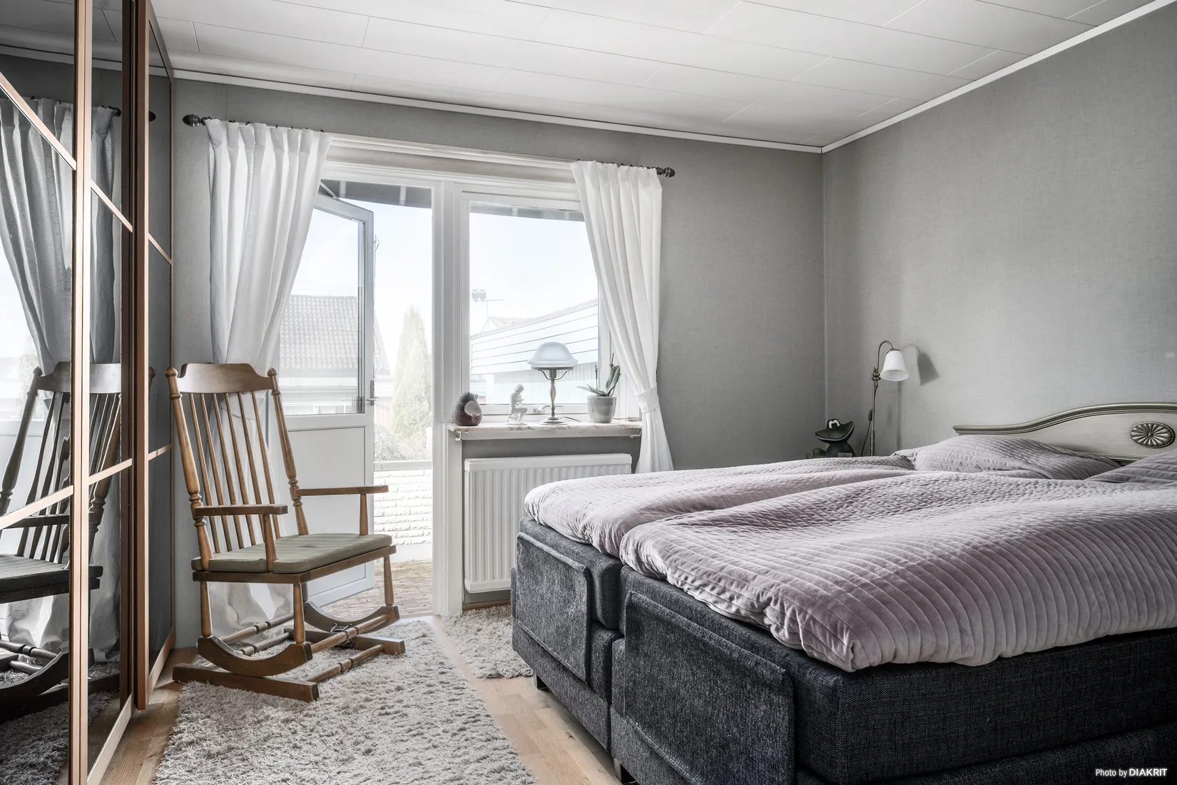 Villa, Fasangatan 1, Östra Ljungby, Klippan