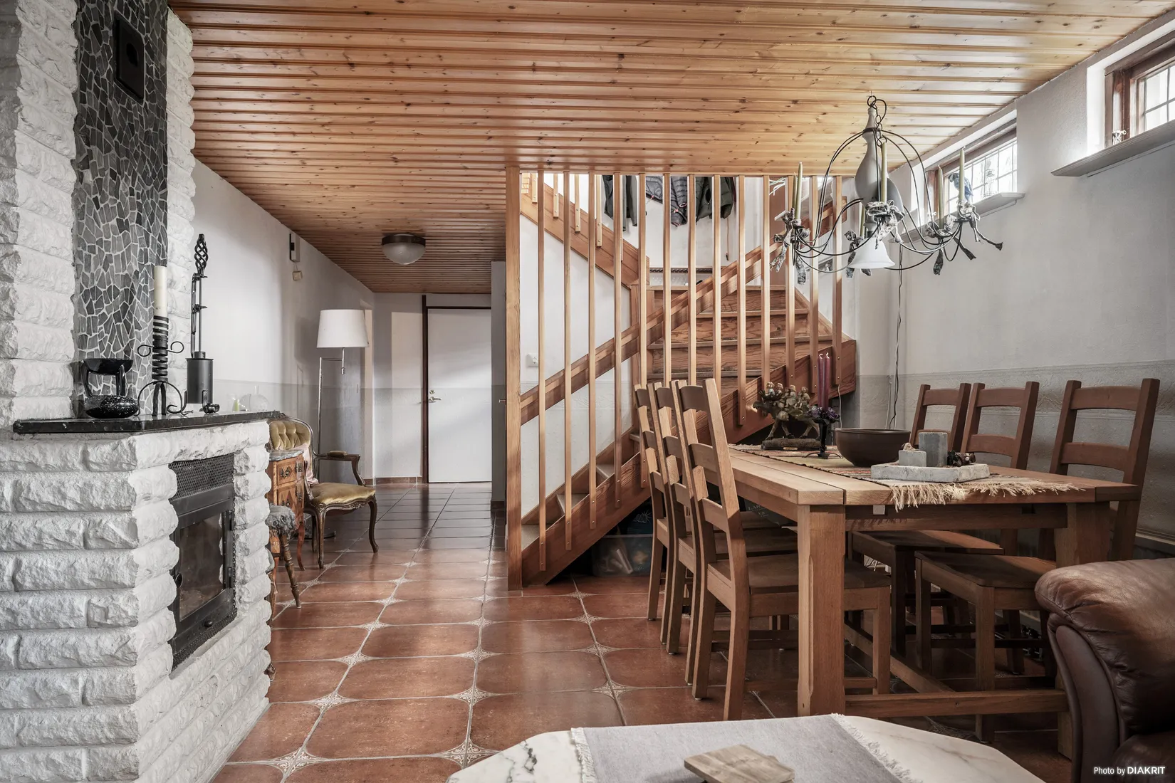 Villa, Fasangatan 1, Östra Ljungby, Klippan