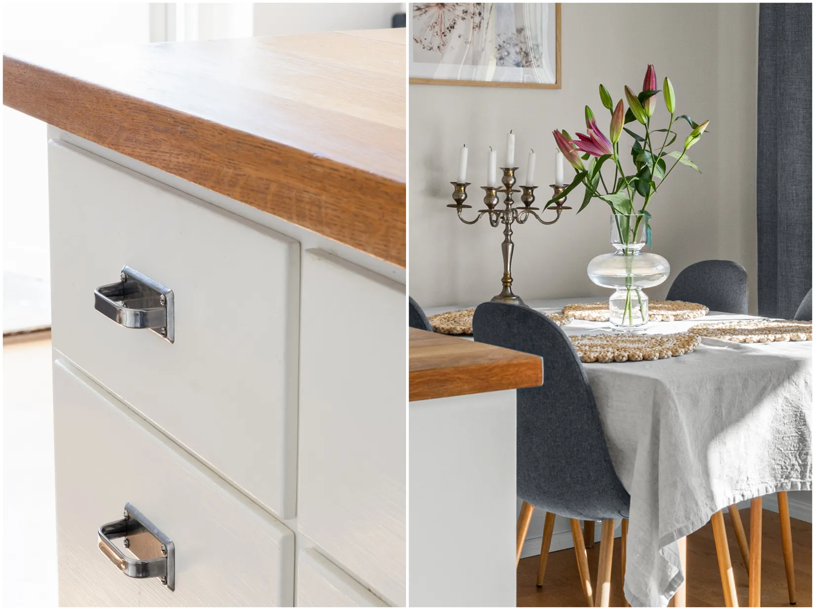 Bostadsrätt, Bollmoravägen 2, Tyresö Centrum, Tyresö