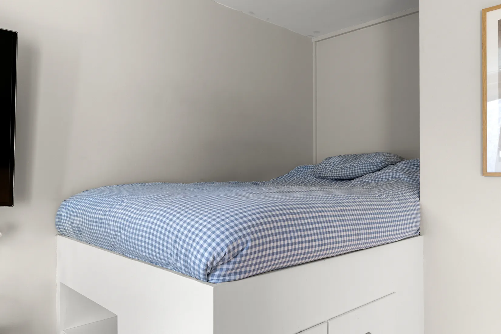 Bostadsrätt, Bollmoravägen 2, Tyresö Centrum, Tyresö