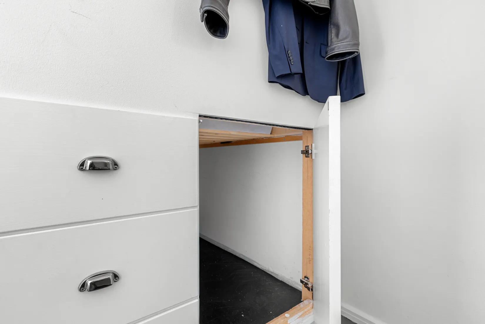 Bostadsrätt, Bollmoravägen 2, Tyresö Centrum, Tyresö