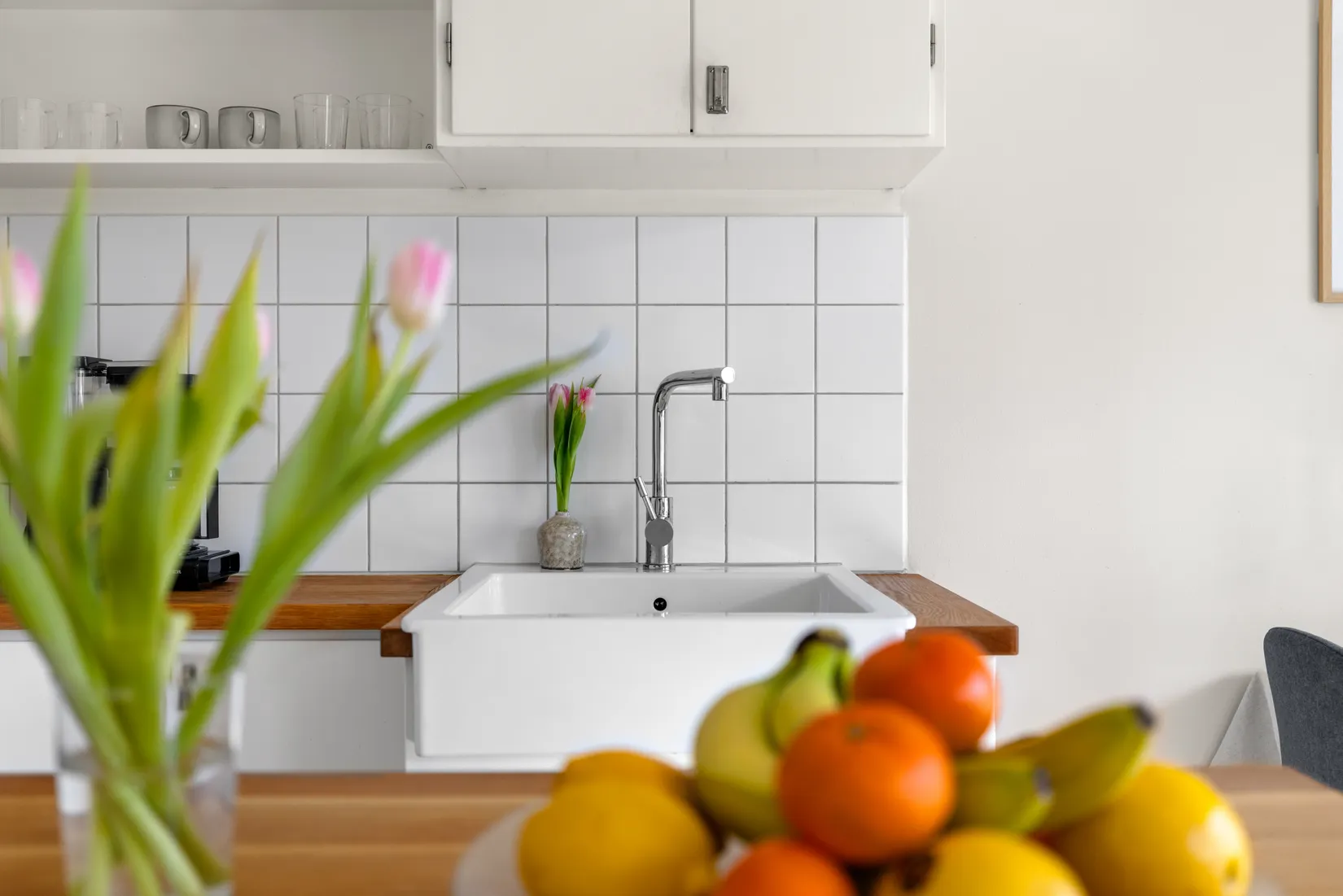 Bostadsrätt, Bollmoravägen 2, Tyresö Centrum, Tyresö