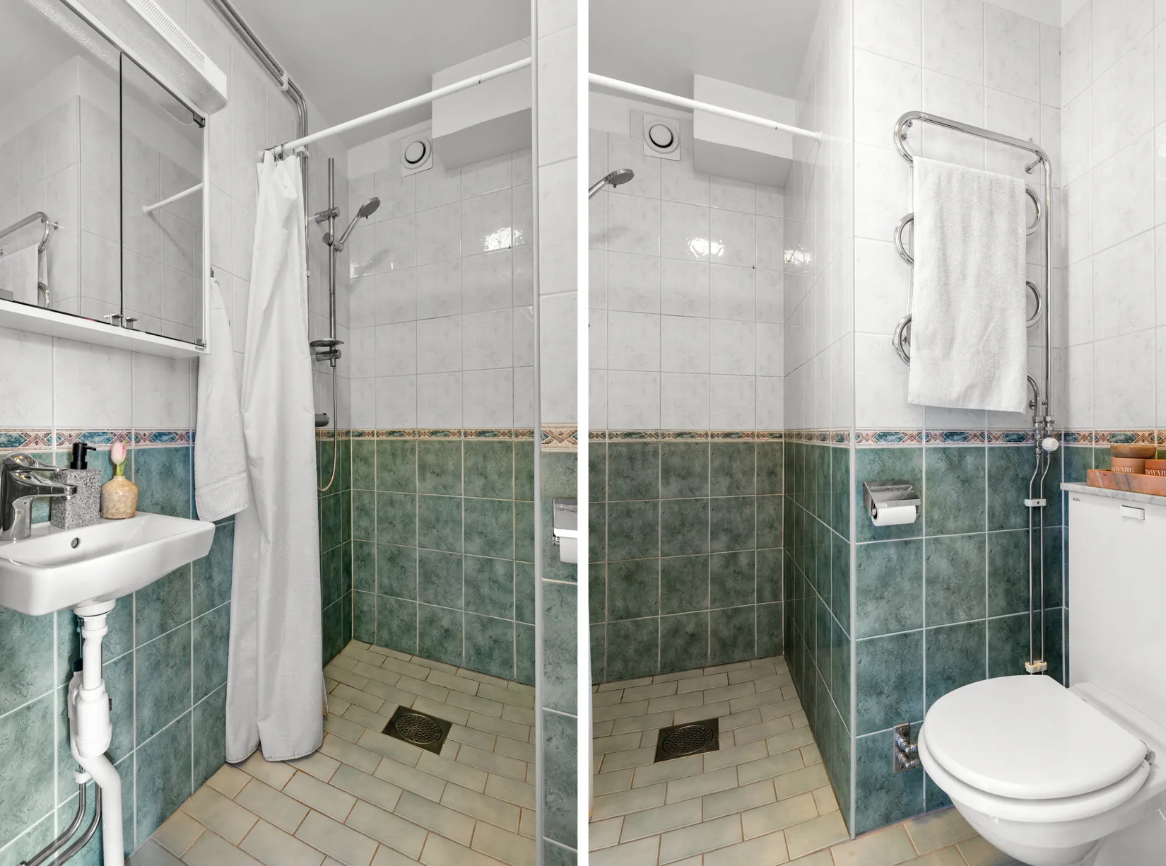 Bostadsrätt, Bollmoravägen 2, Tyresö Centrum, Tyresö