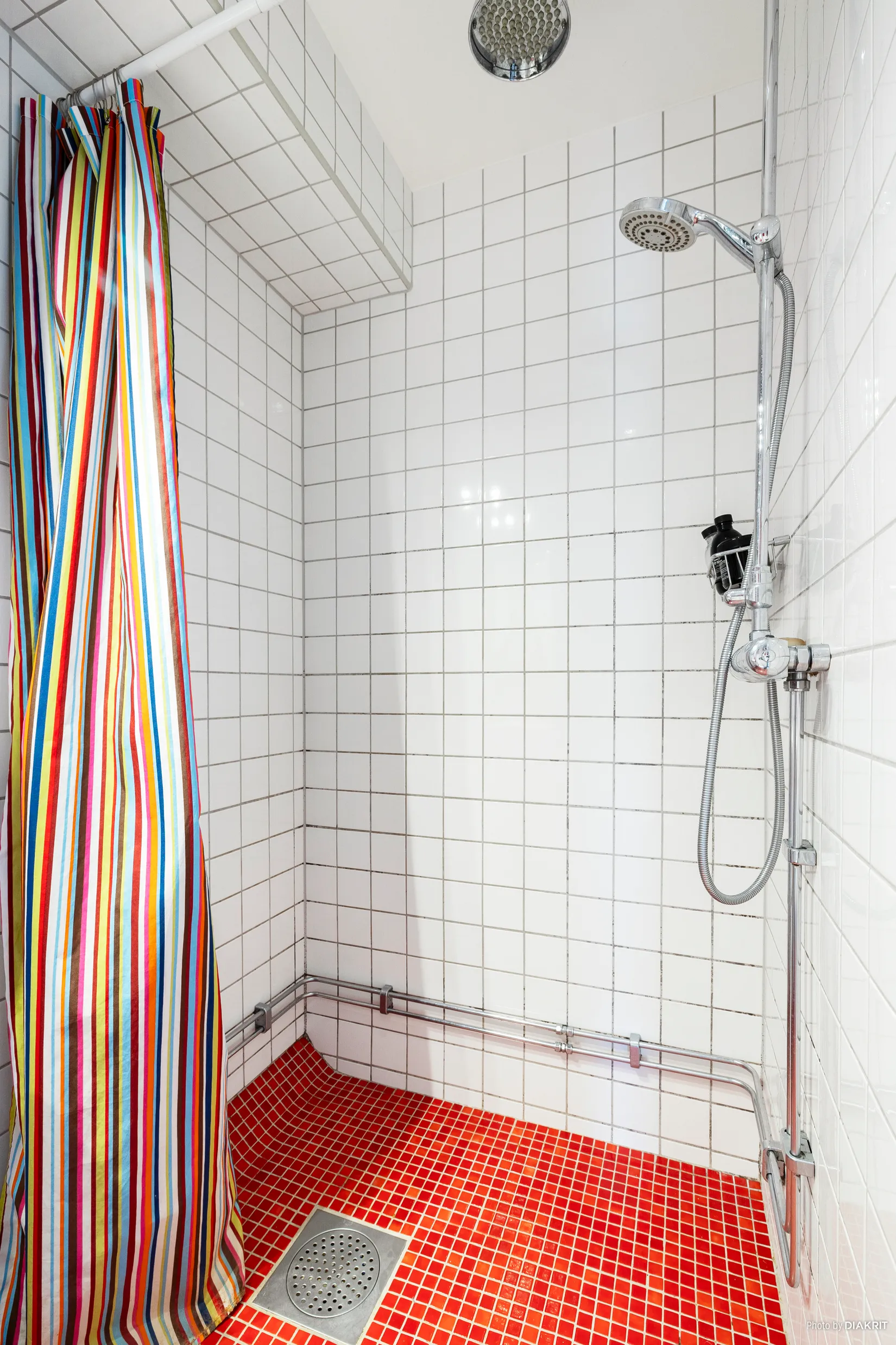 Villa, Radhus, Timotejvägen 114, Rotebro, Sollentuna