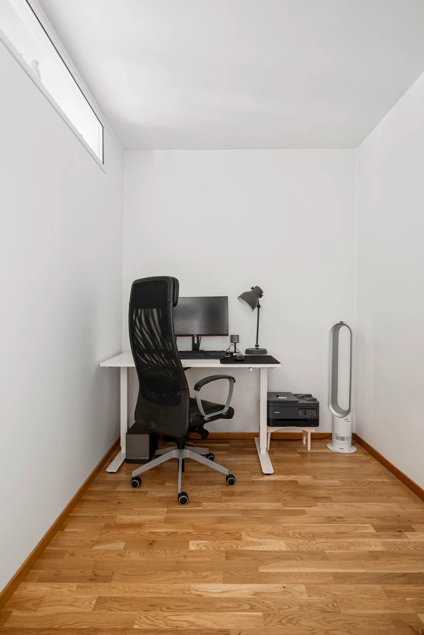 Bostadsrätt, Nickelgränd 4, Grimsta, Stockholm