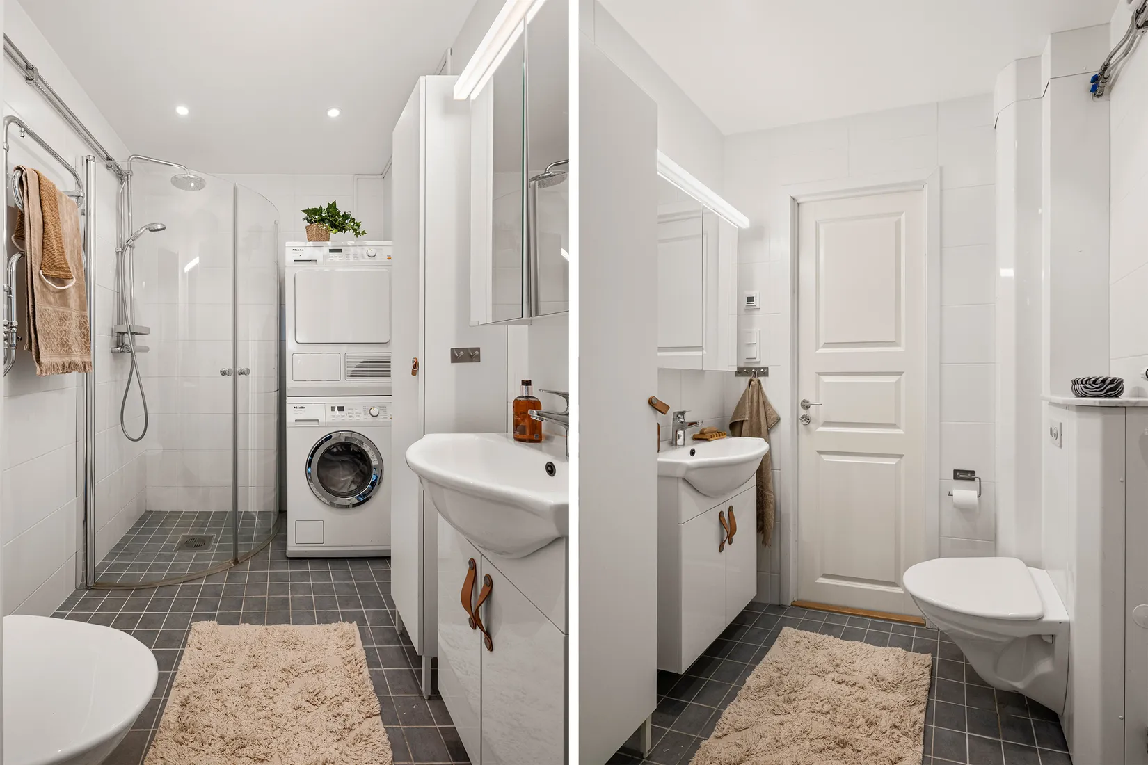 Bostadsrätt, Nickelgränd 4, Grimsta, Stockholm