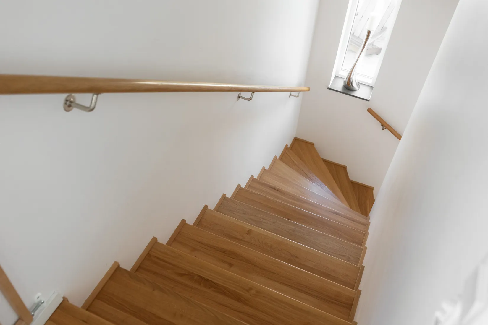 Bostadsrätt, Tåbäcksvägen 5A, Öjersjö, Partille