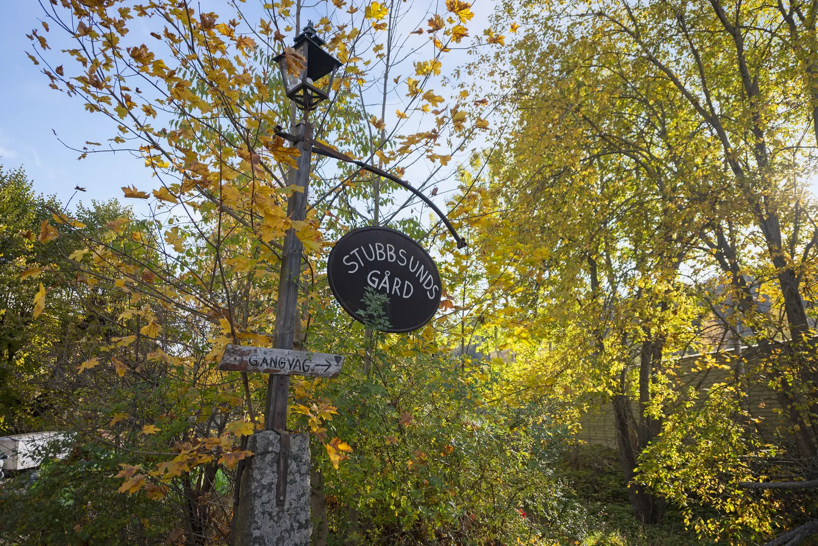 Villa, Stubbsundsvägen 19, Storängen/Saltsjö-Duvnäs, Nacka