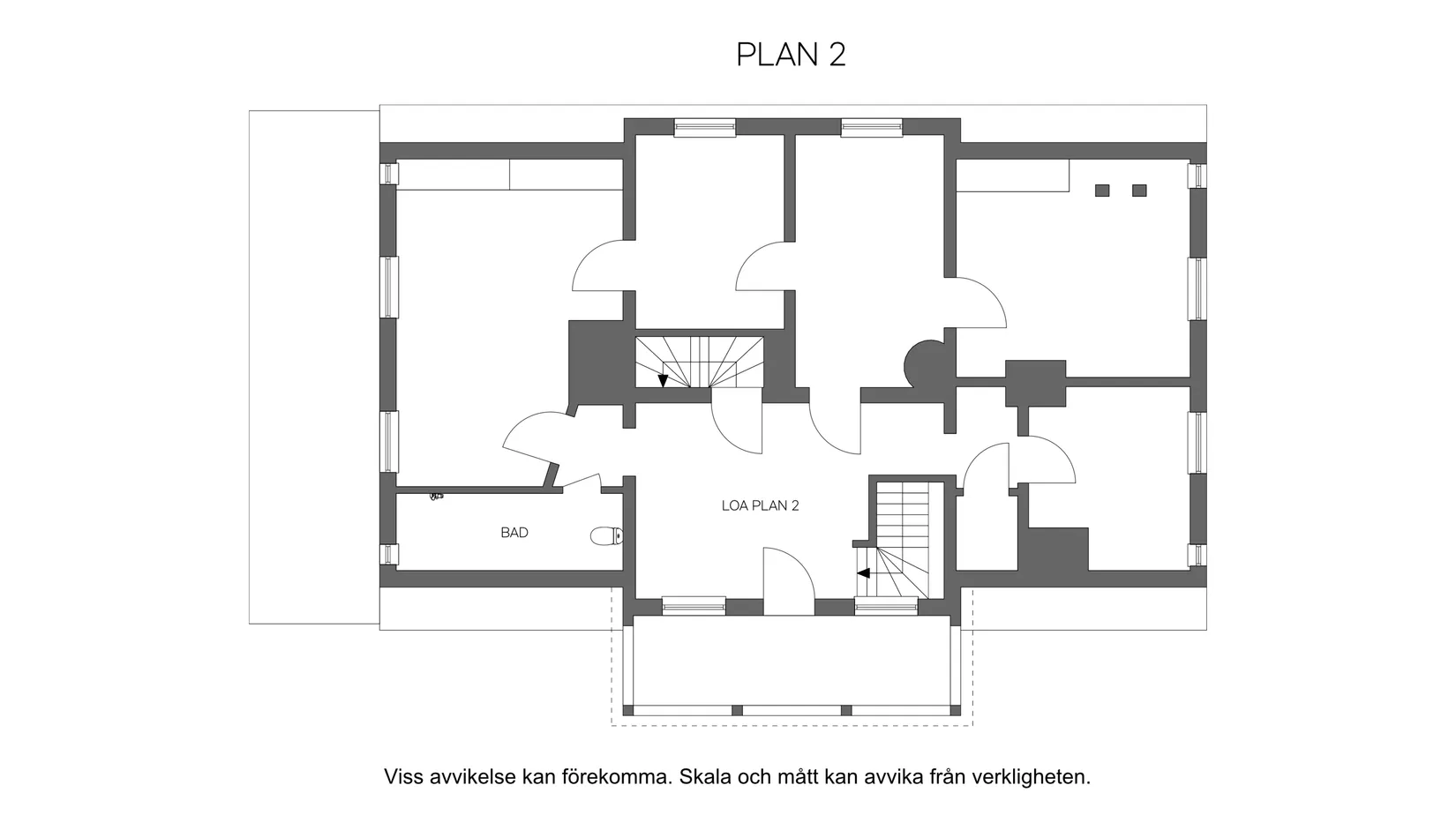 Villa, Stubbsundsvägen 19, Storängen/Saltsjö-Duvnäs, Nacka