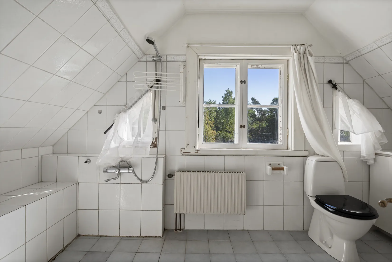 Villa, Stubbsundsvägen 19, Storängen/Saltsjö-Duvnäs, Nacka