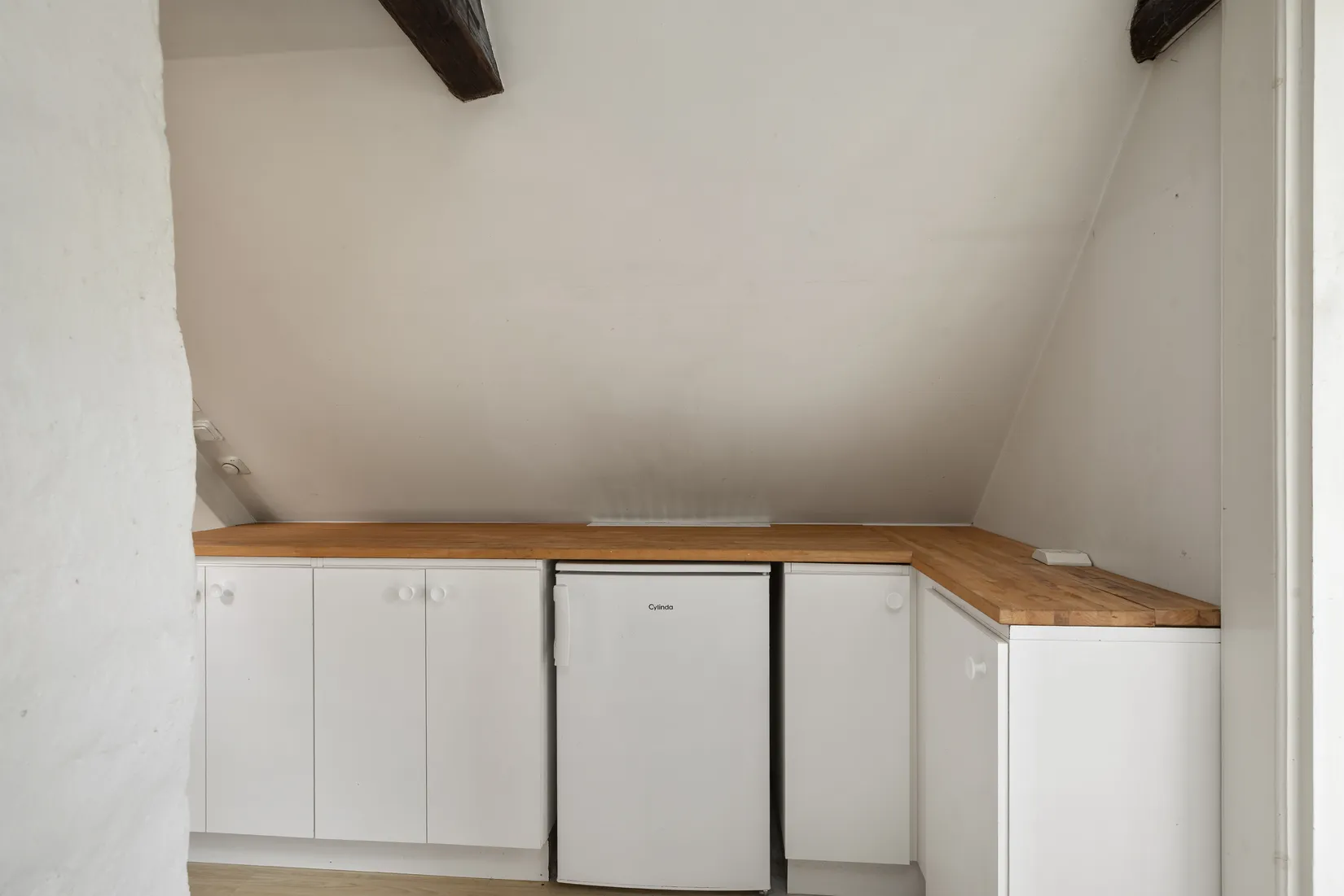Villa, Stubbsundsvägen 19, Storängen/Saltsjö-Duvnäs, Nacka
