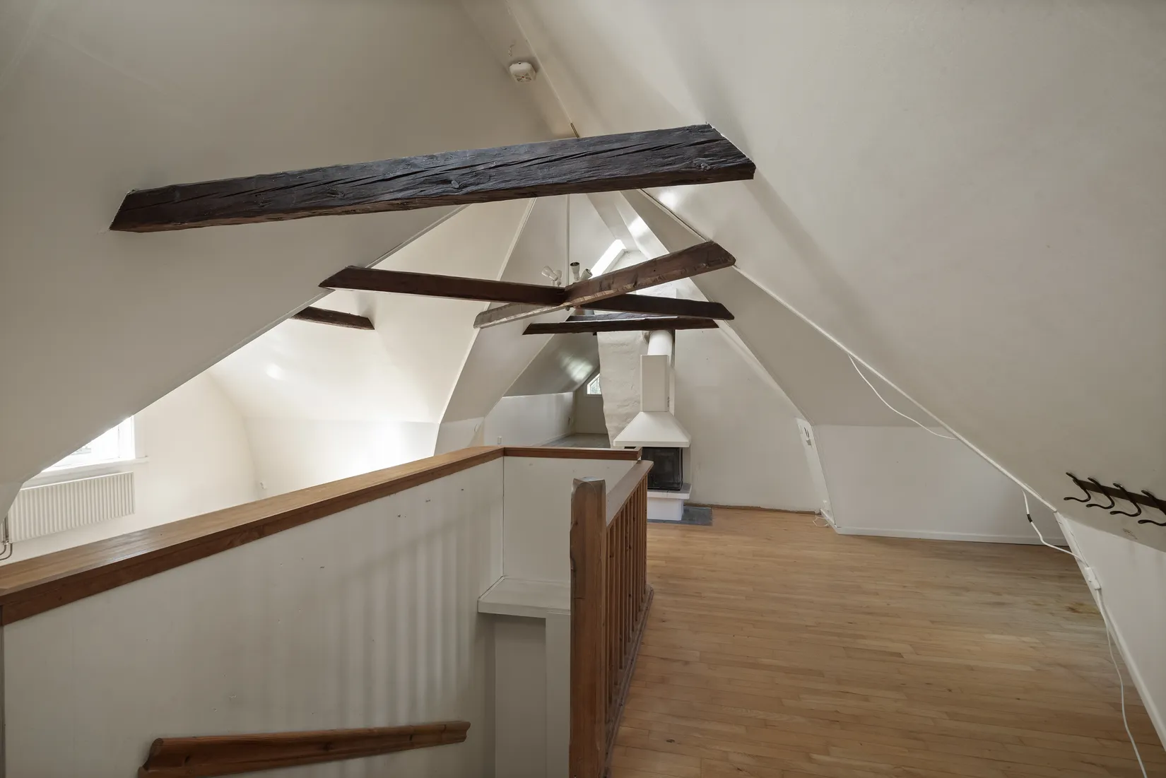 Villa, Stubbsundsvägen 19, Storängen/Saltsjö-Duvnäs, Nacka