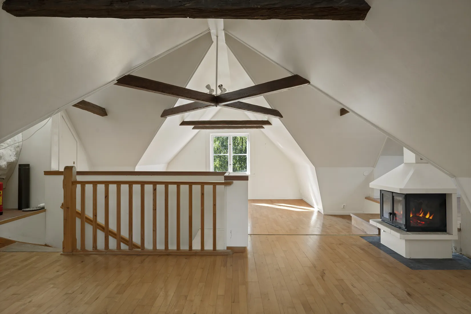 Villa, Stubbsundsvägen 19, Storängen/Saltsjö-Duvnäs, Nacka