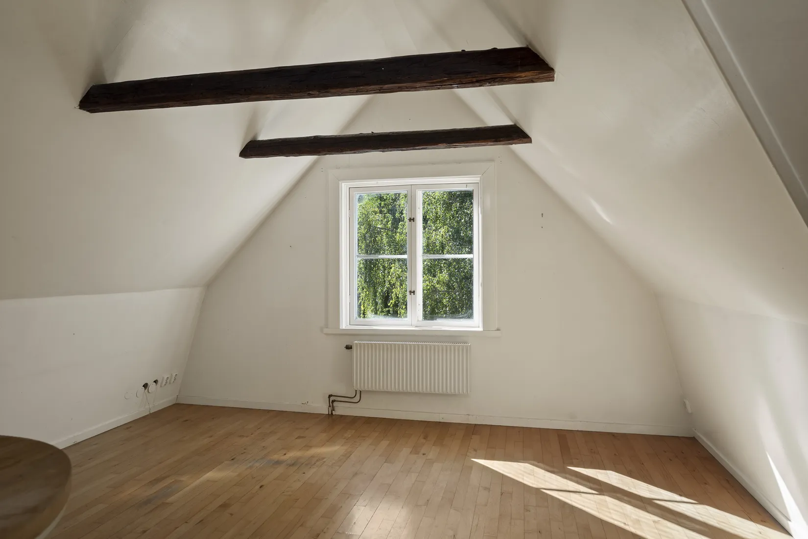 Villa, Stubbsundsvägen 19, Storängen/Saltsjö-Duvnäs, Nacka