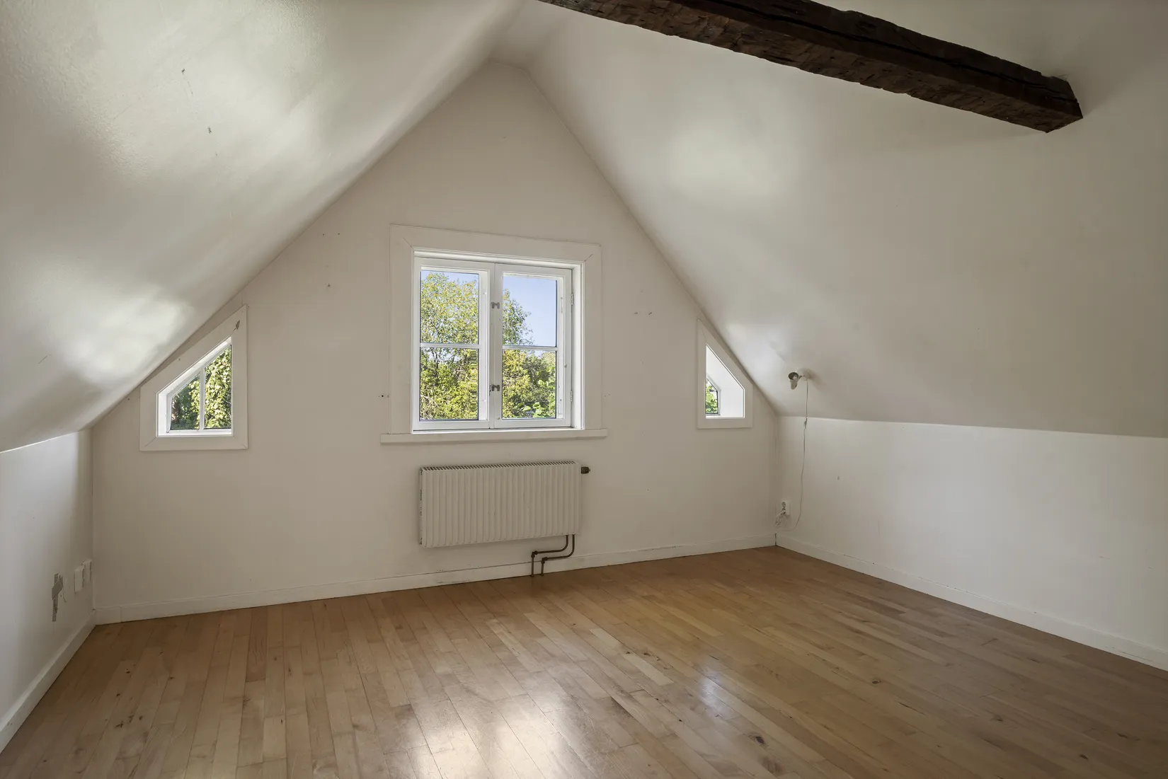 Villa, Stubbsundsvägen 19, Storängen/Saltsjö-Duvnäs, Nacka