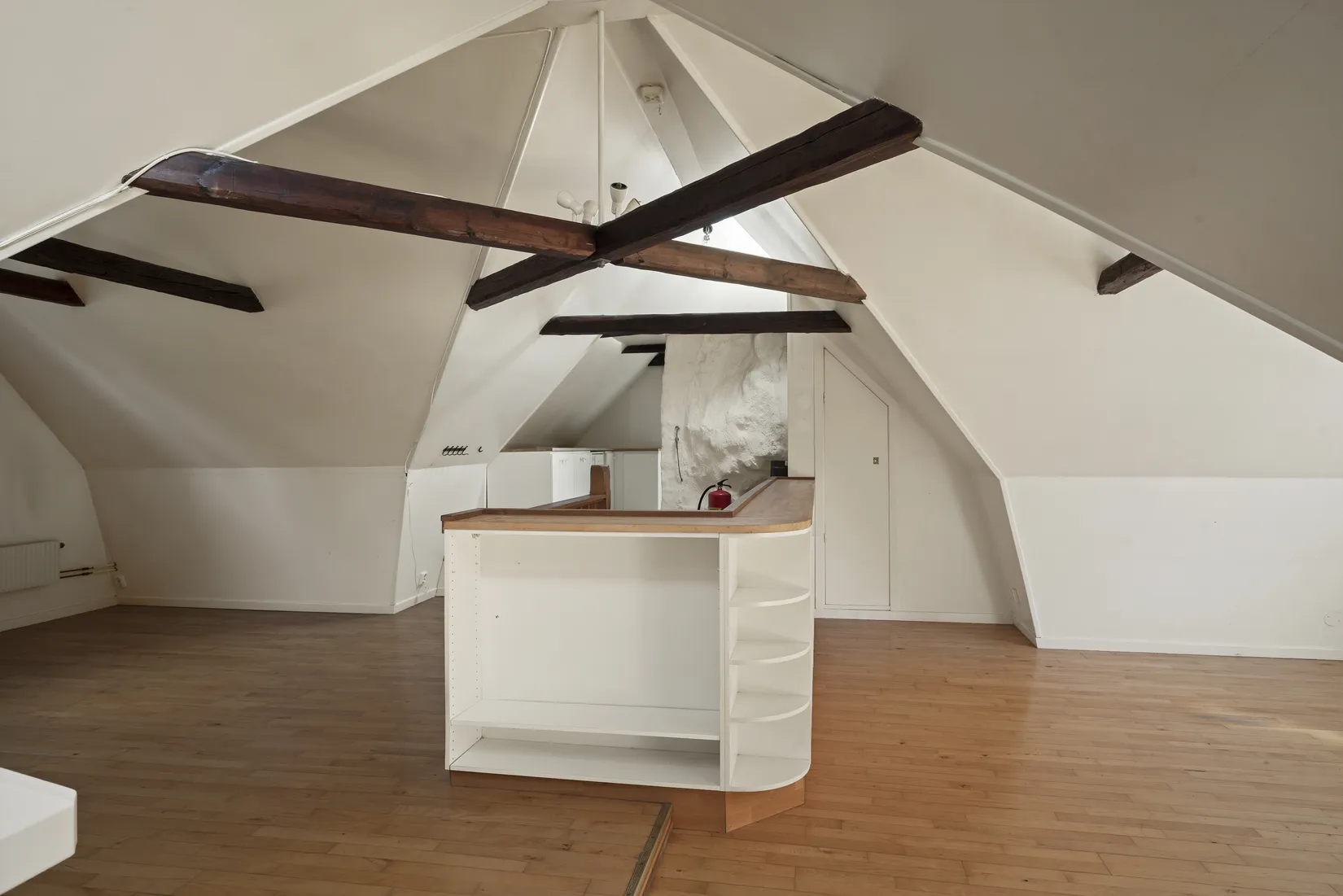 Villa, Stubbsundsvägen 19, Storängen/Saltsjö-Duvnäs, Nacka