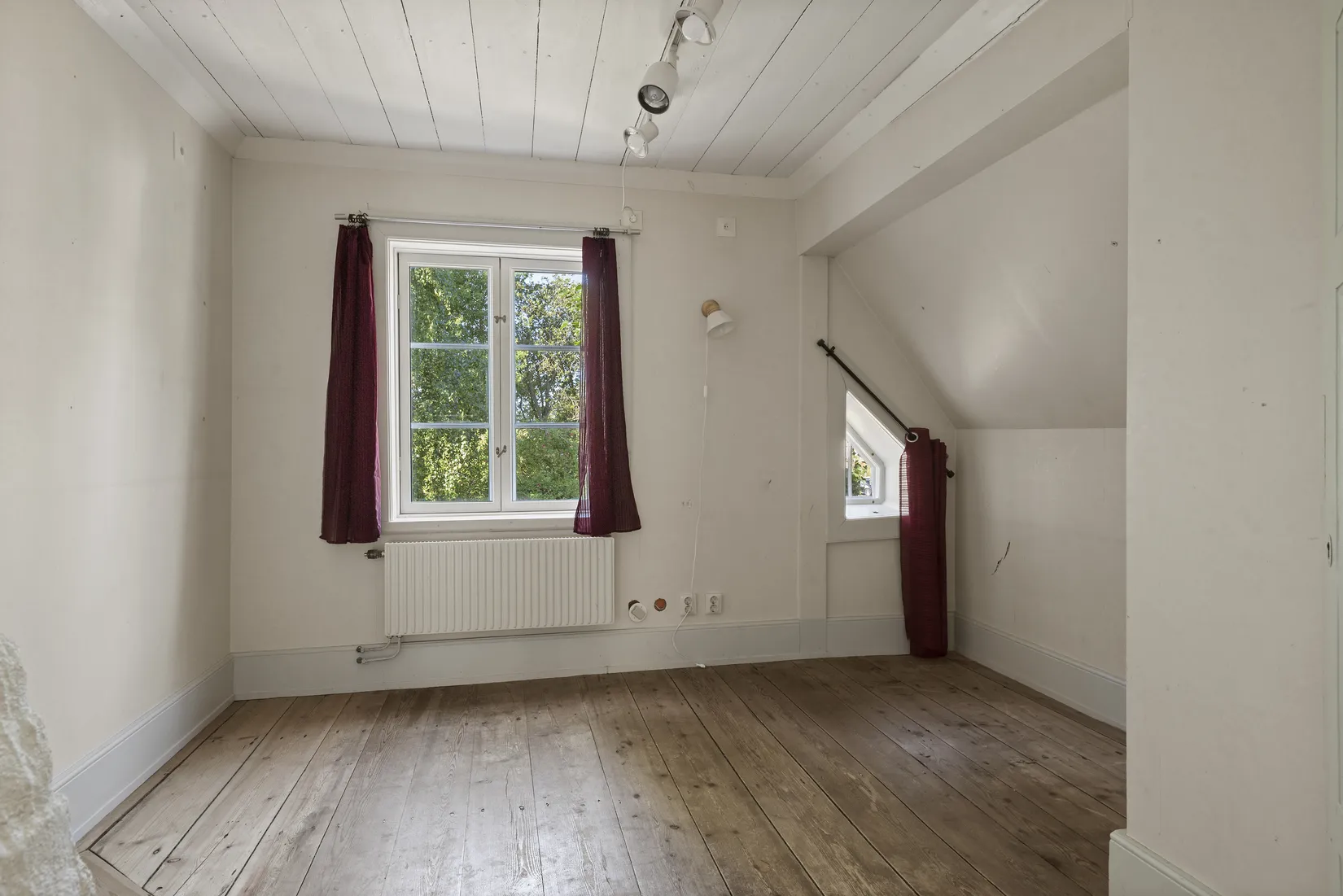 Villa, Stubbsundsvägen 19, Storängen/Saltsjö-Duvnäs, Nacka