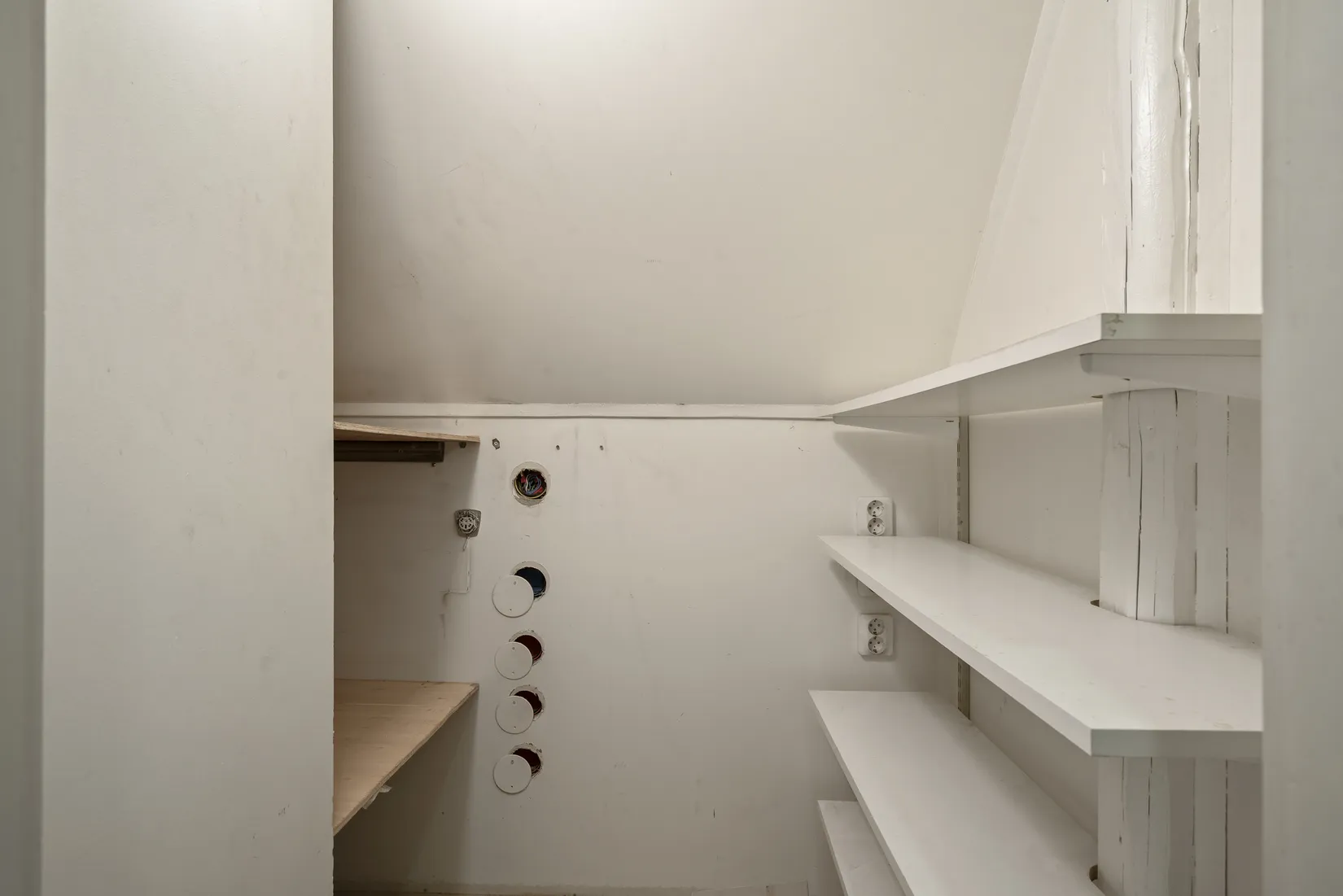 Villa, Stubbsundsvägen 19, Storängen/Saltsjö-Duvnäs, Nacka