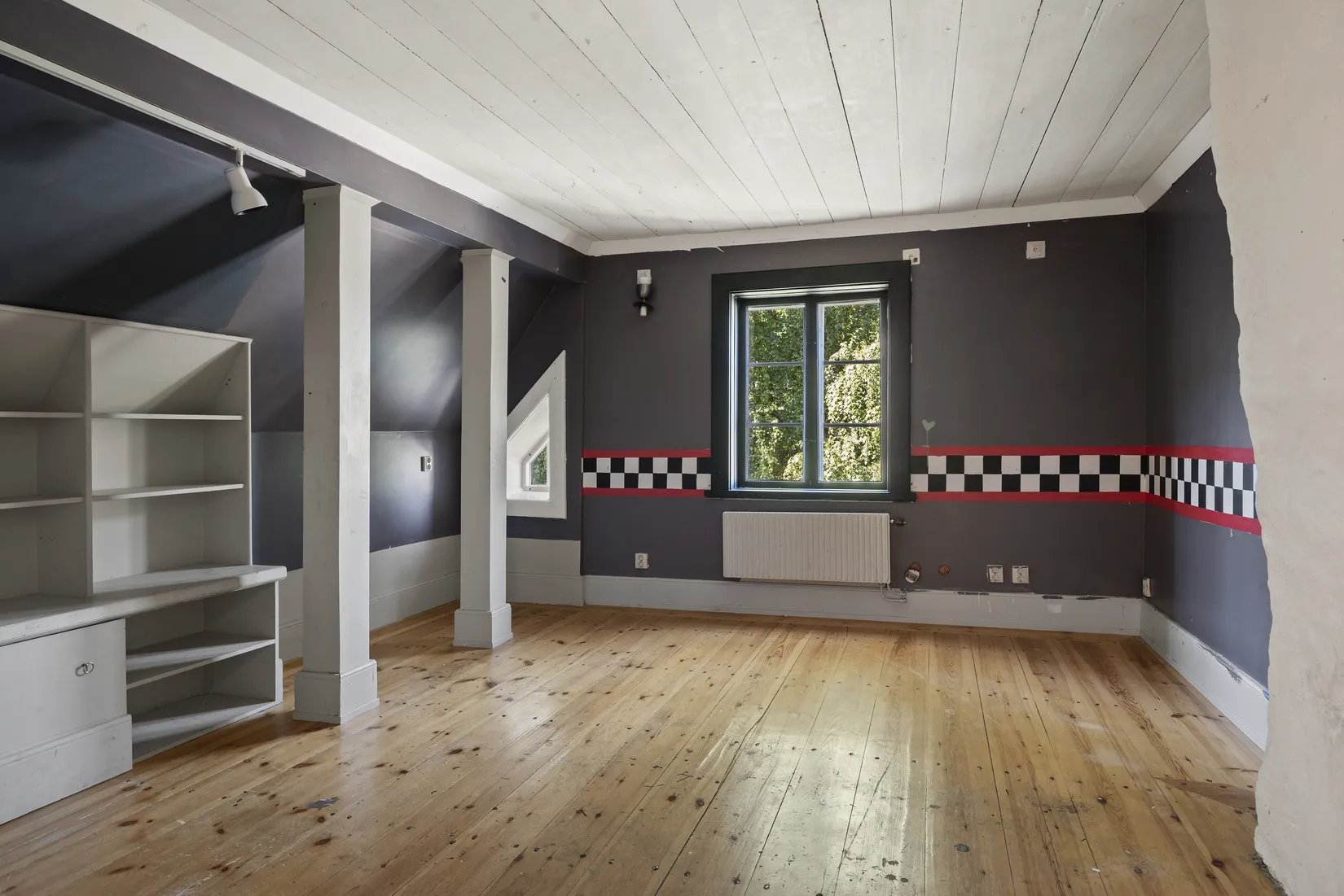 Villa, Stubbsundsvägen 19, Storängen/Saltsjö-Duvnäs, Nacka