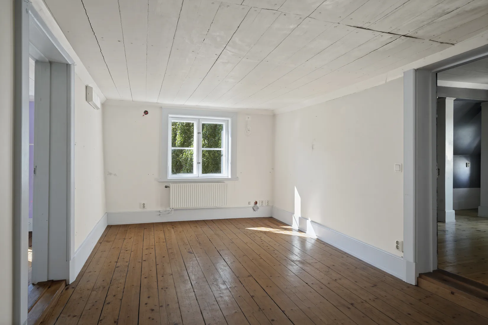 Villa, Stubbsundsvägen 19, Storängen/Saltsjö-Duvnäs, Nacka