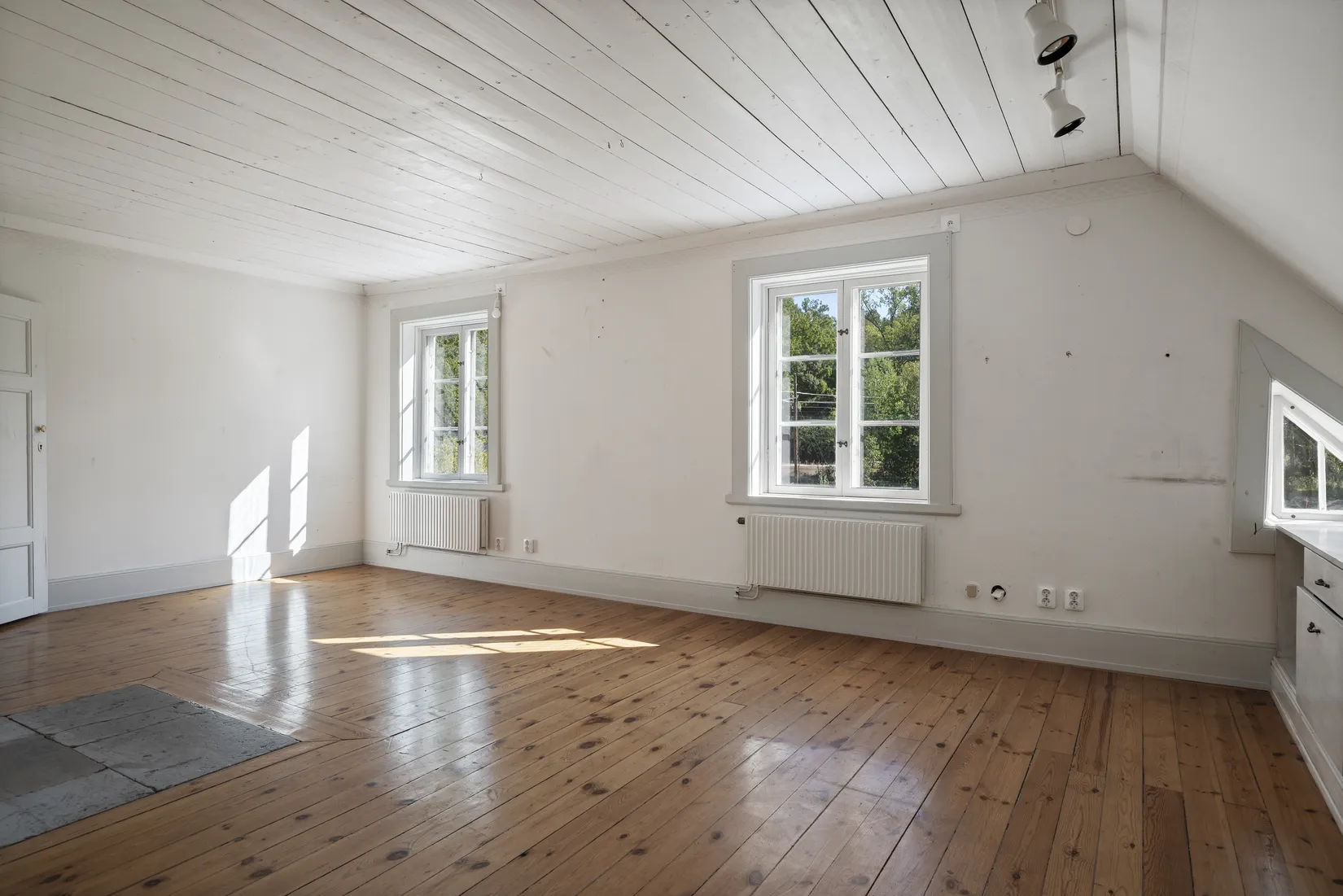 Villa, Stubbsundsvägen 19, Storängen/Saltsjö-Duvnäs, Nacka