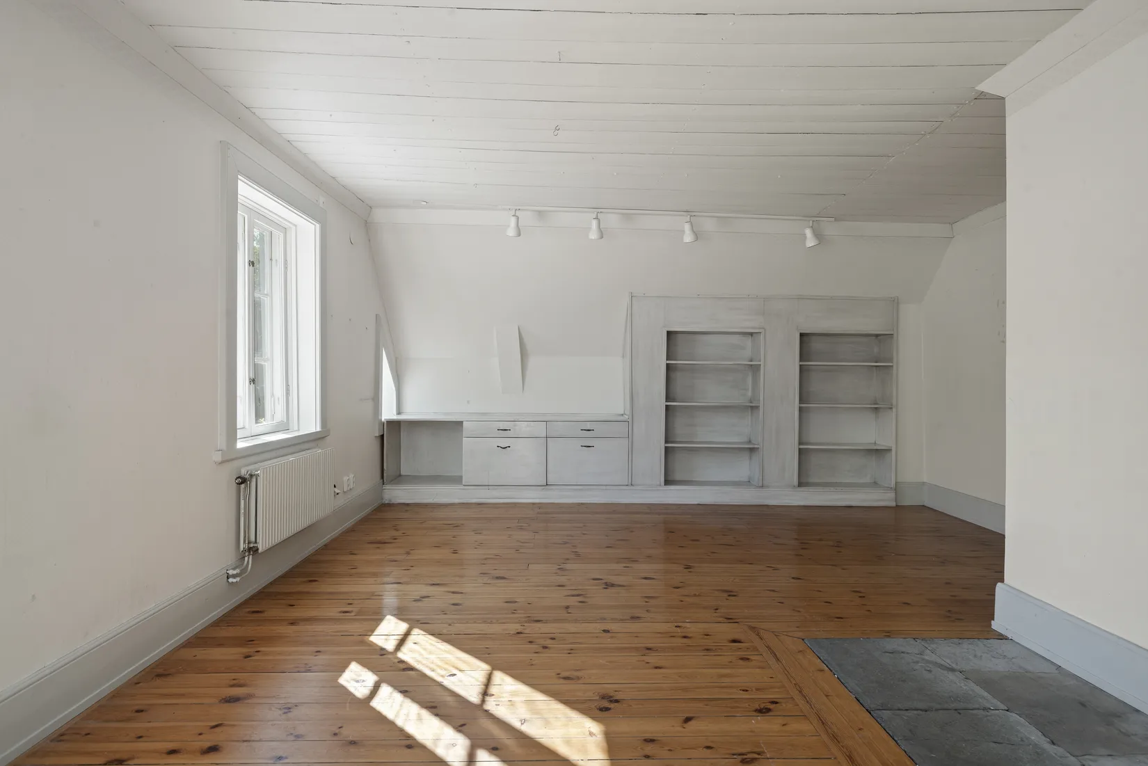 Villa, Stubbsundsvägen 19, Storängen/Saltsjö-Duvnäs, Nacka