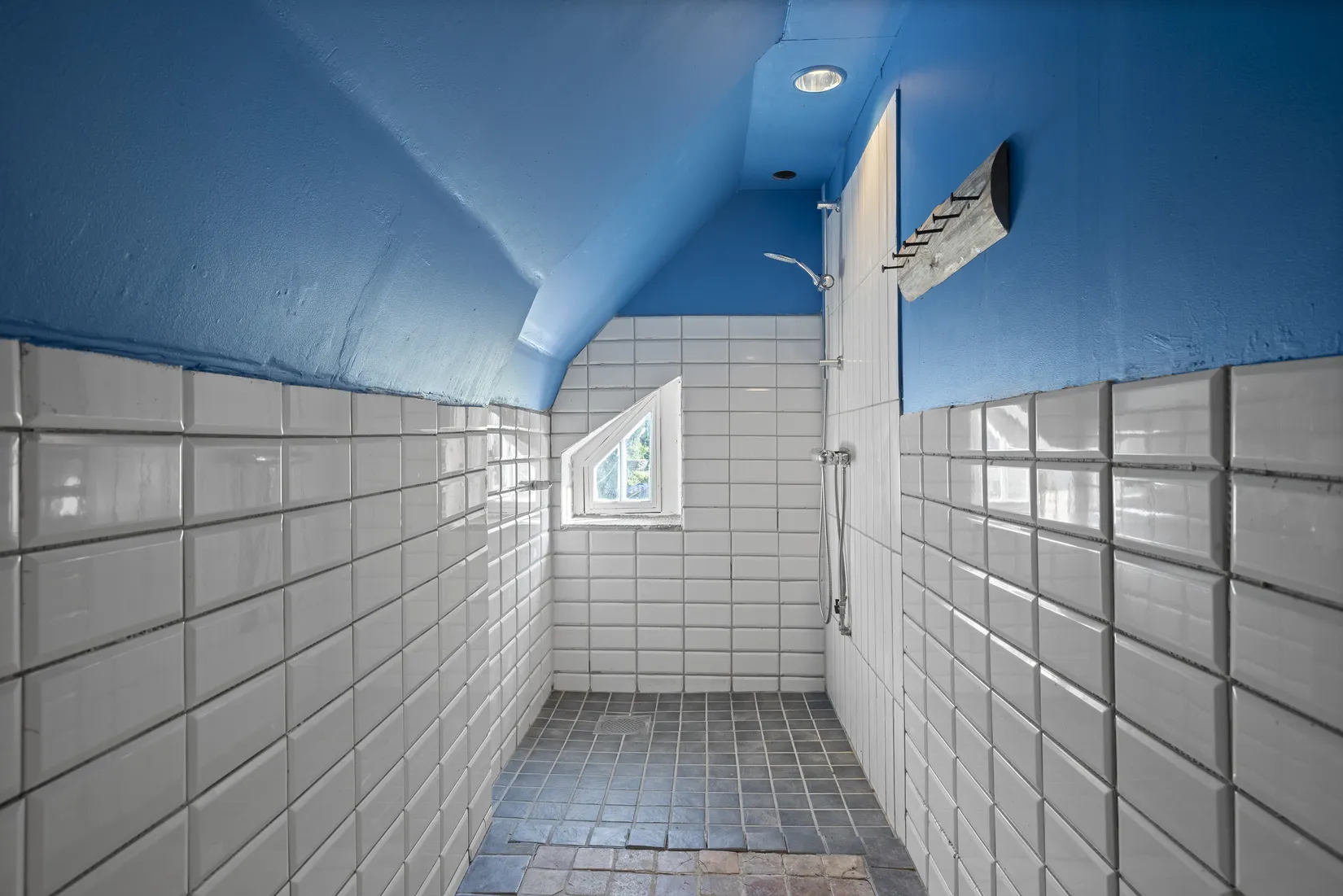 Villa, Stubbsundsvägen 19, Storängen/Saltsjö-Duvnäs, Nacka