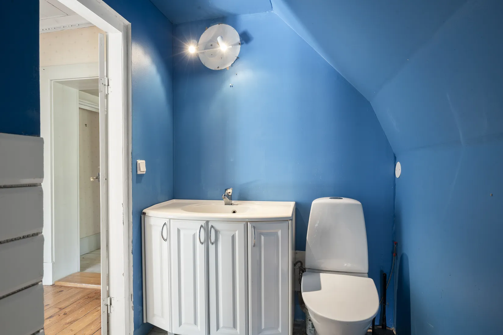 Villa, Stubbsundsvägen 19, Storängen/Saltsjö-Duvnäs, Nacka