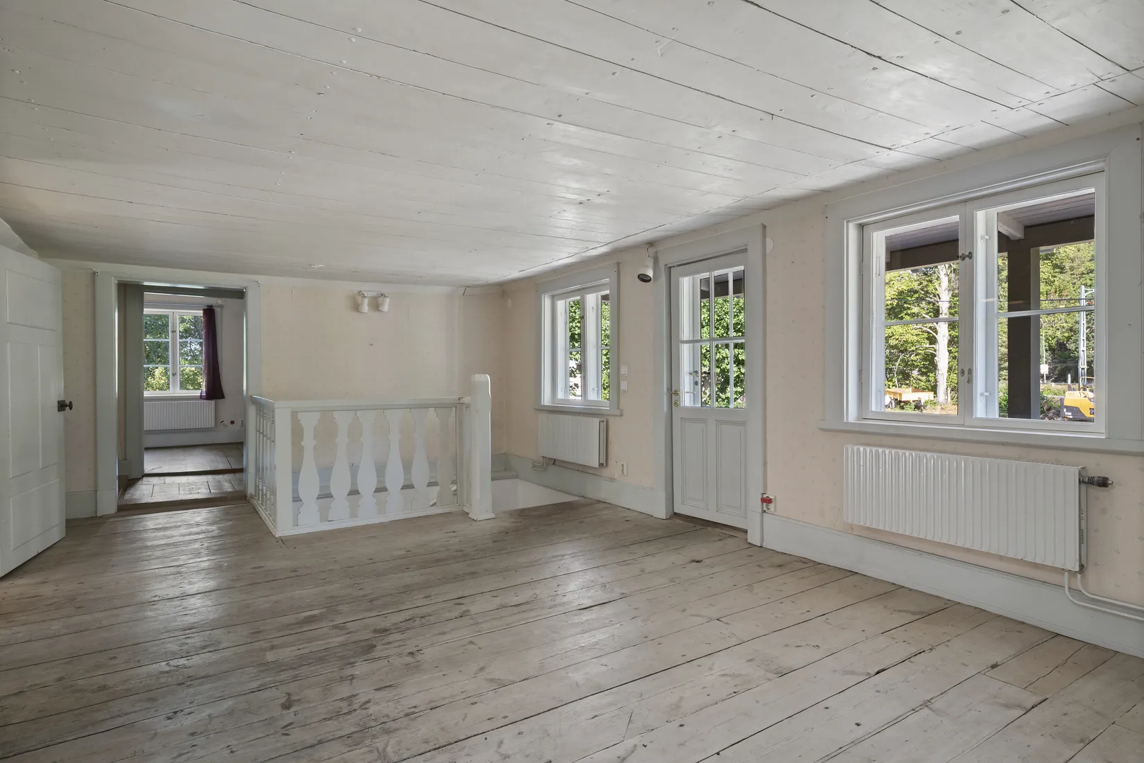 Villa, Stubbsundsvägen 19, Storängen/Saltsjö-Duvnäs, Nacka