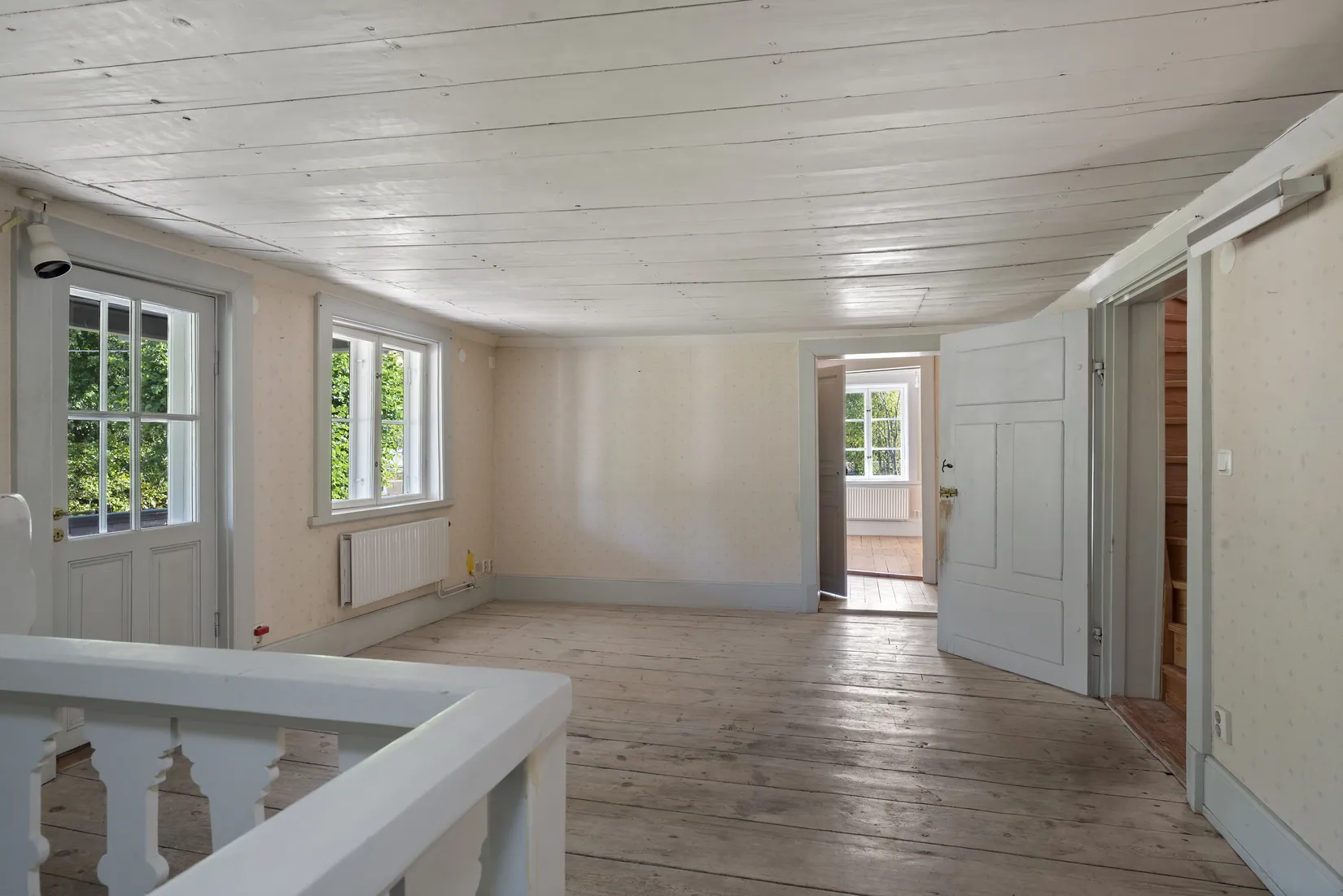Villa, Stubbsundsvägen 19, Storängen/Saltsjö-Duvnäs, Nacka