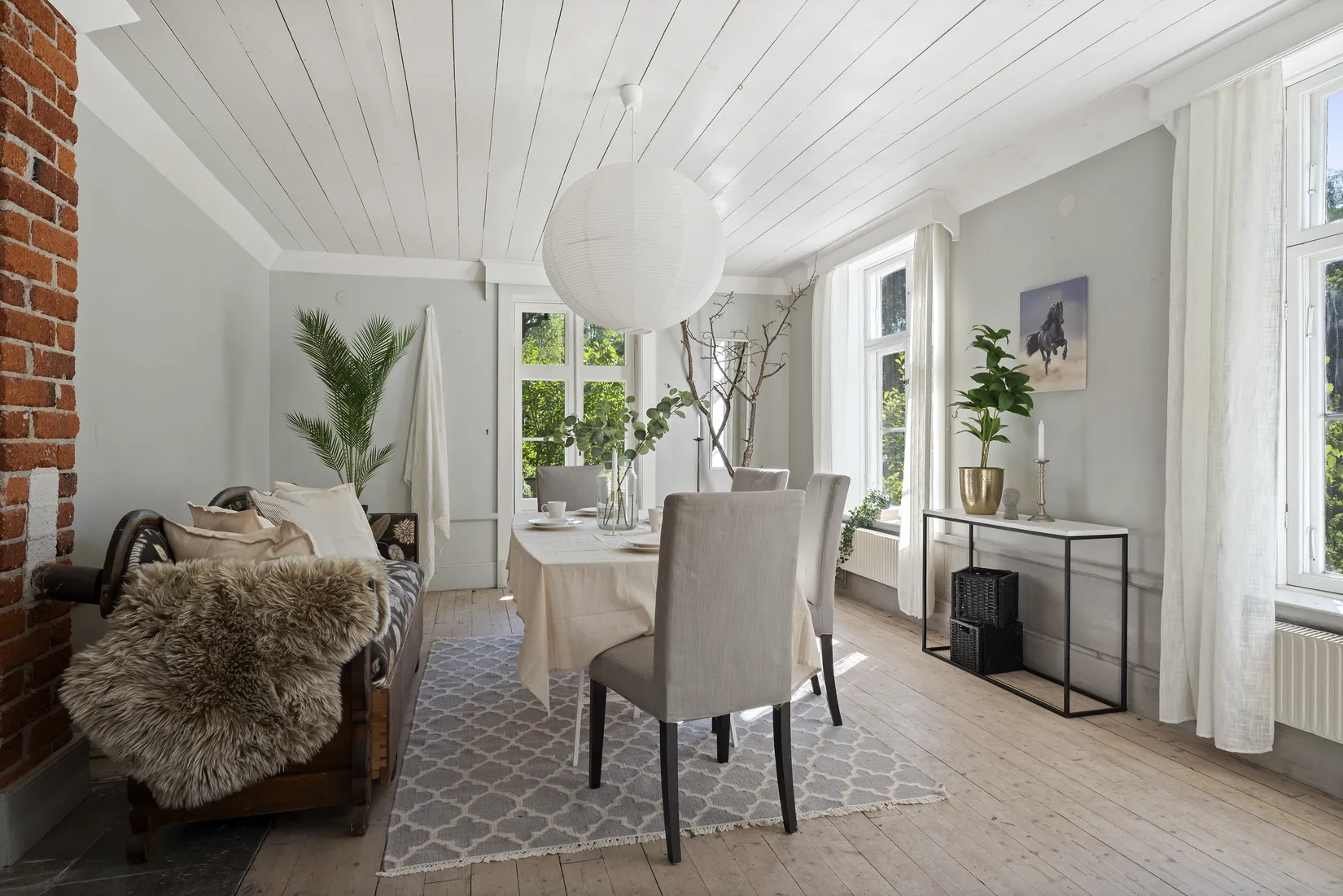 Villa, Stubbsundsvägen 19, Storängen/Saltsjö-Duvnäs, Nacka