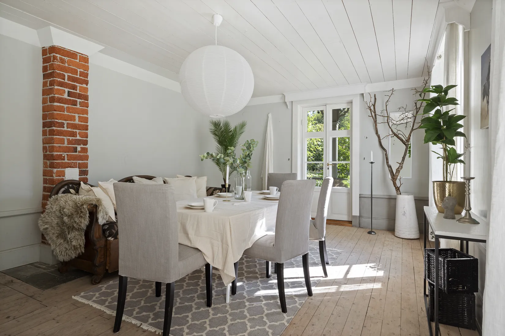 Villa, Stubbsundsvägen 19, Storängen/Saltsjö-Duvnäs, Nacka