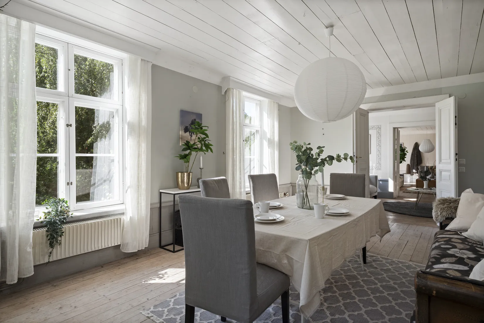 Villa, Stubbsundsvägen 19, Storängen/Saltsjö-Duvnäs, Nacka