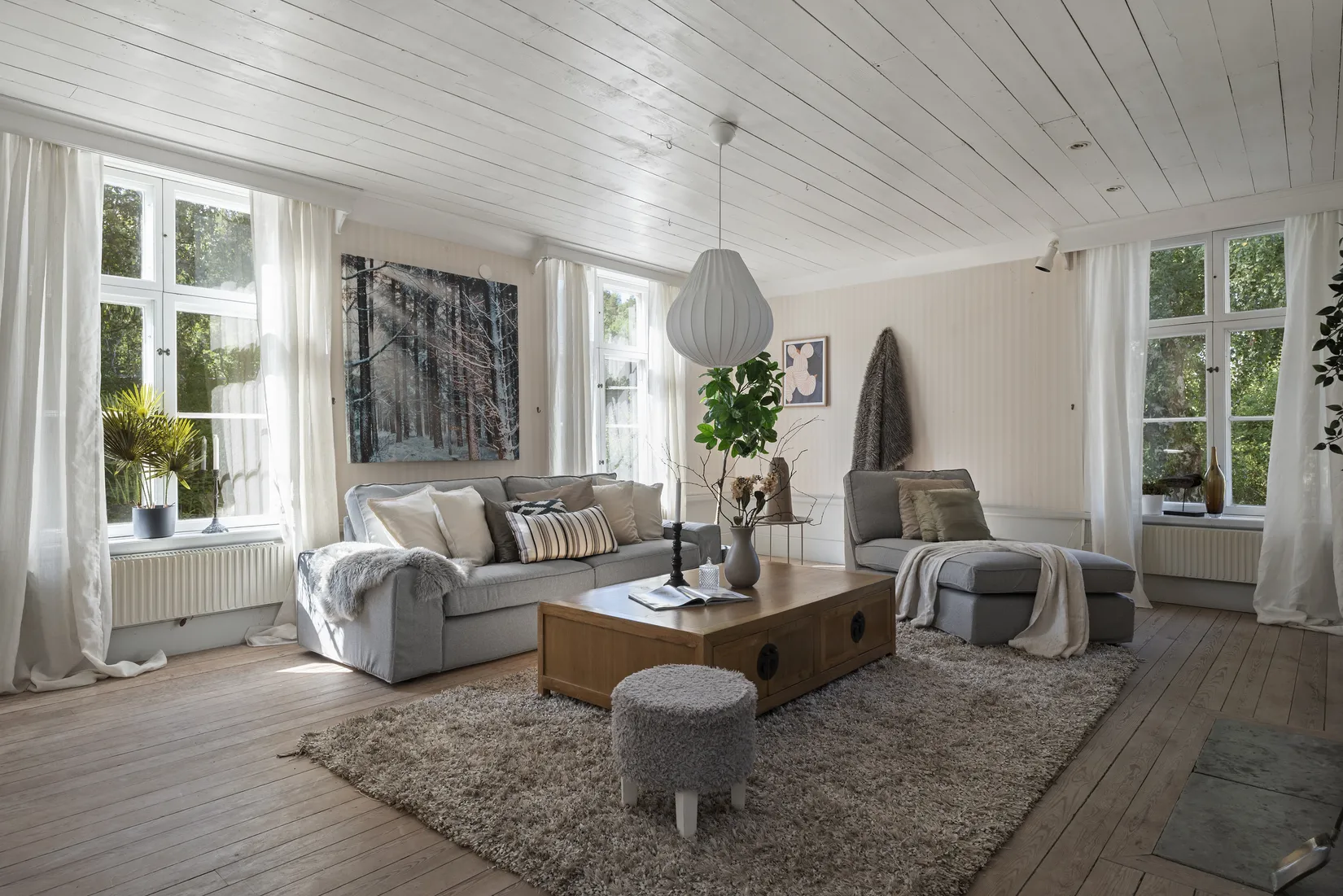 Villa, Stubbsundsvägen 19, Storängen/Saltsjö-Duvnäs, Nacka