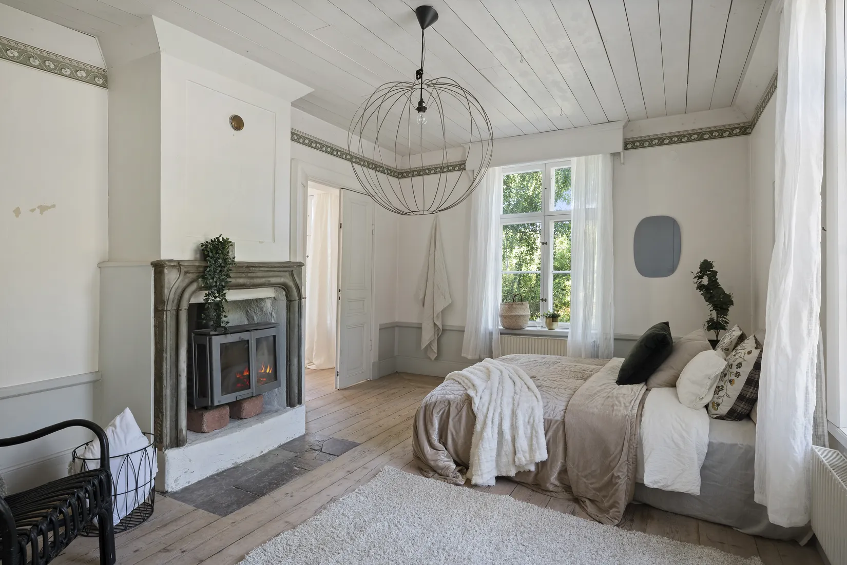 Villa, Stubbsundsvägen 19, Storängen/Saltsjö-Duvnäs, Nacka