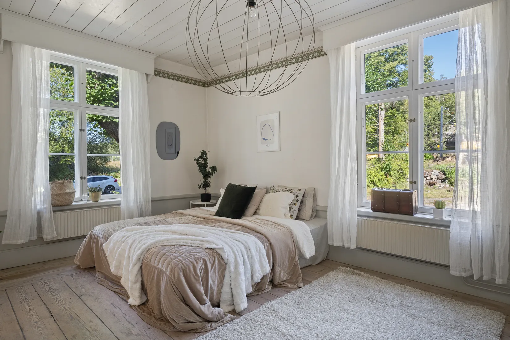 Villa, Stubbsundsvägen 19, Storängen/Saltsjö-Duvnäs, Nacka