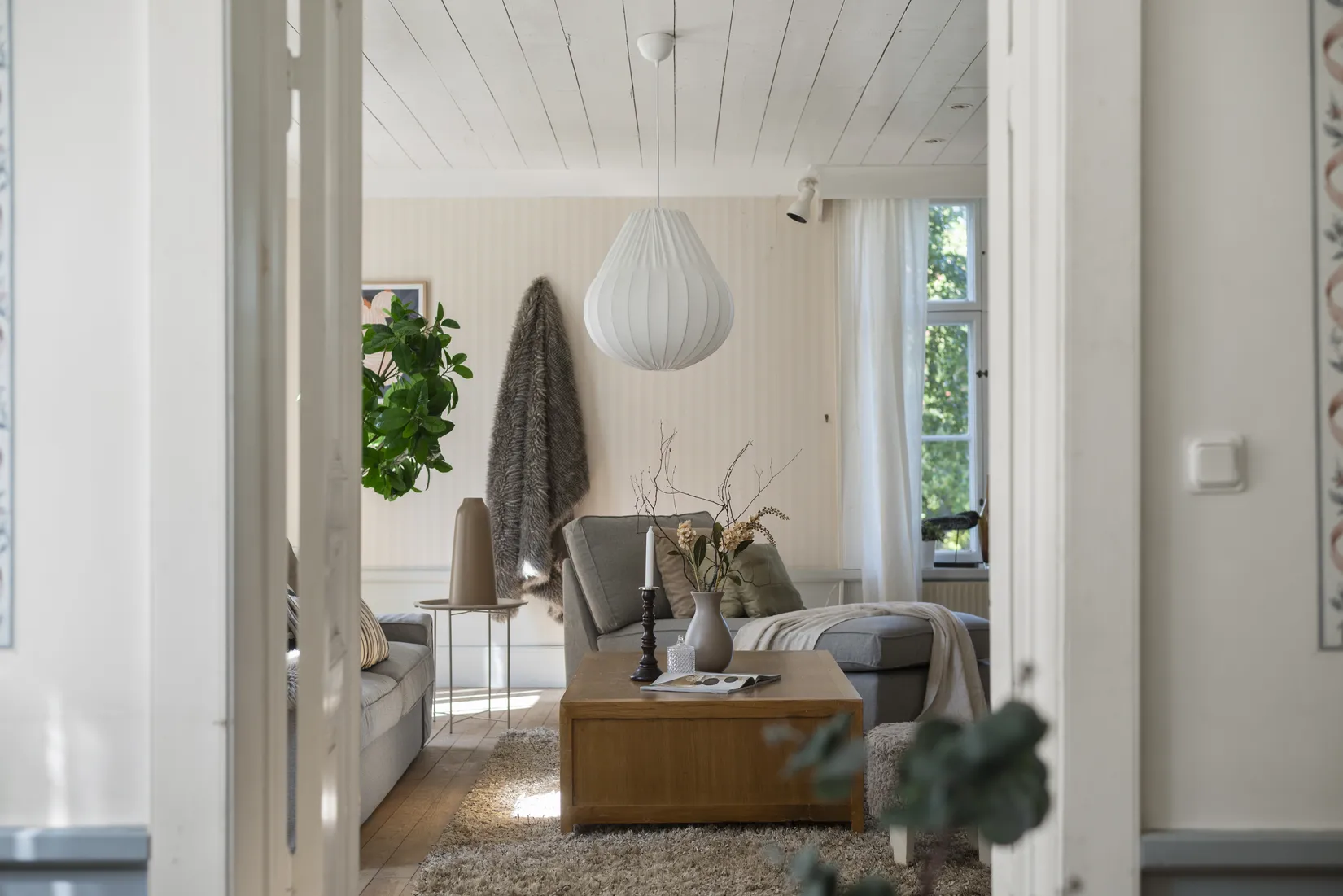 Villa, Stubbsundsvägen 19, Storängen/Saltsjö-Duvnäs, Nacka