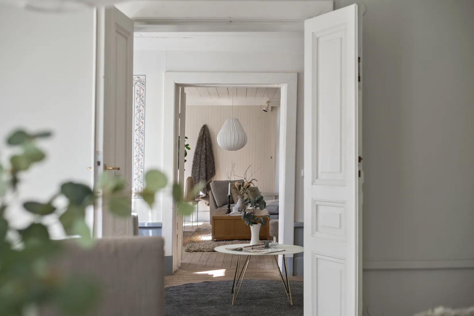 Villa, Stubbsundsvägen 19, Storängen/Saltsjö-Duvnäs, Nacka