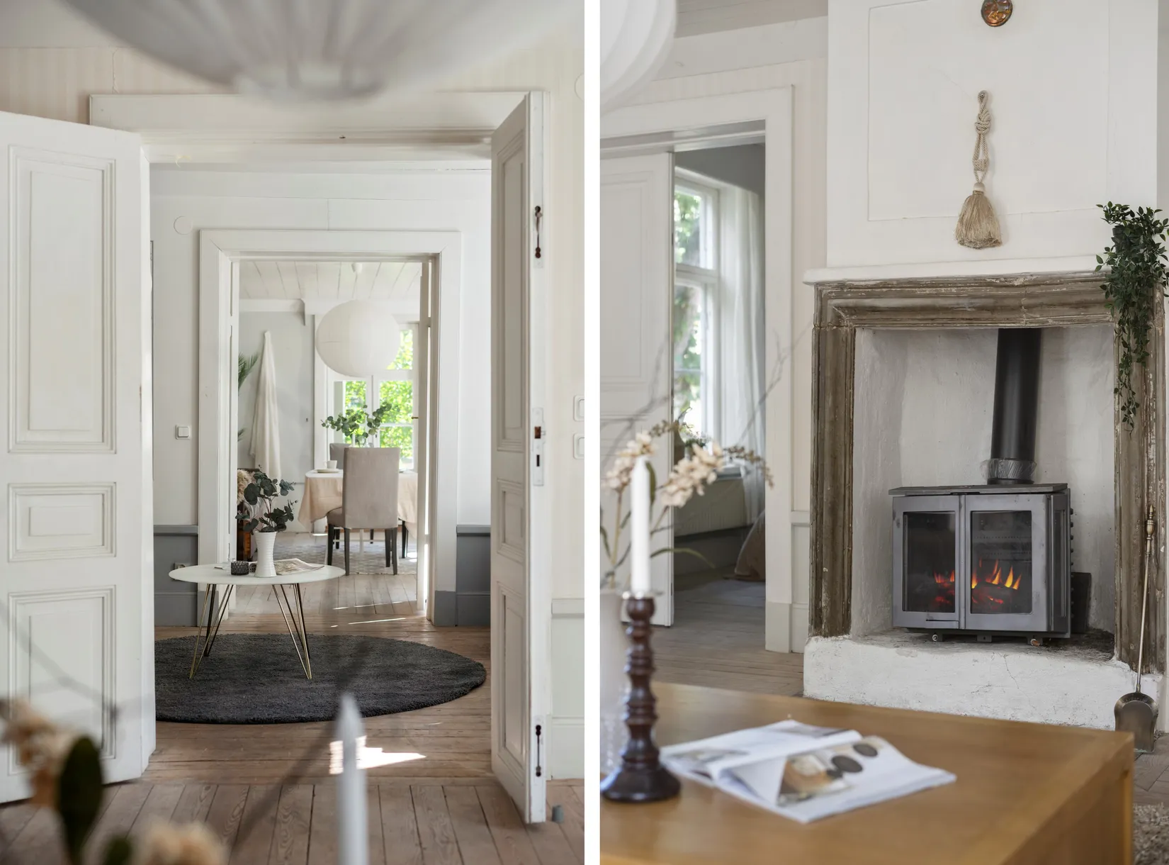 Villa, Stubbsundsvägen 19, Storängen/Saltsjö-Duvnäs, Nacka