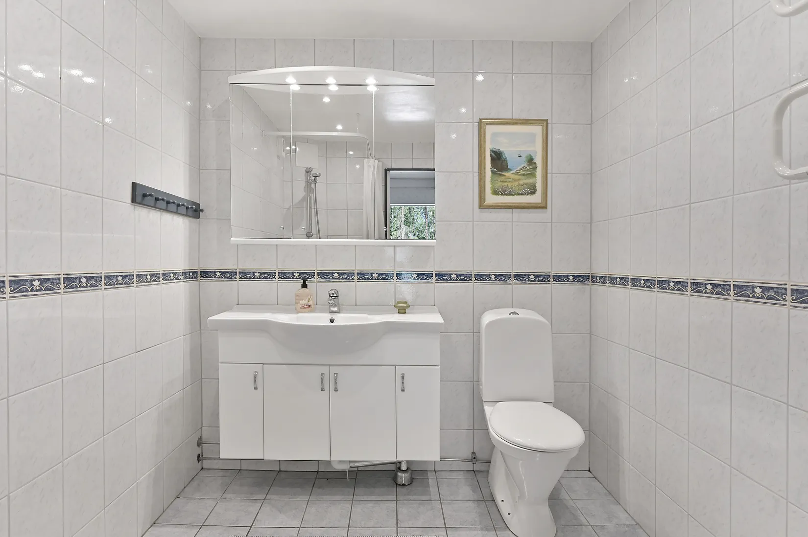 Villa, Älghornsvägen 52, Björkvik, Ekerö