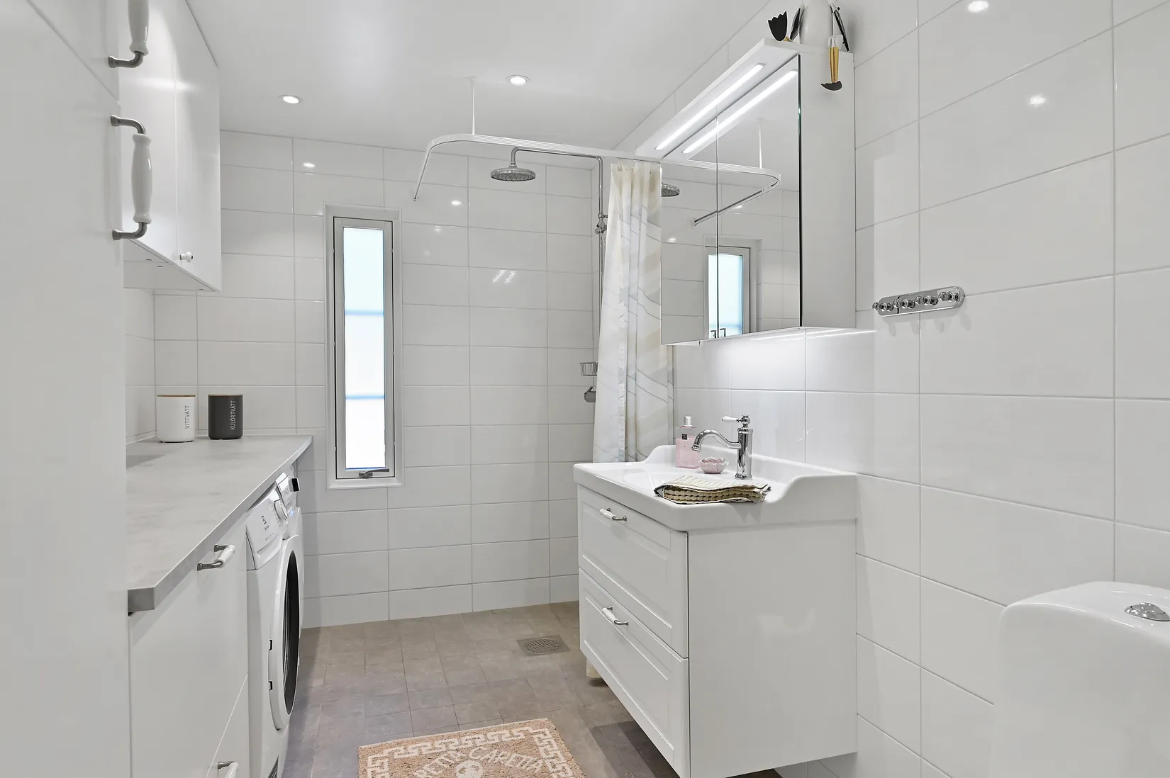 Villa, Älghornsvägen 52, Björkvik, Ekerö