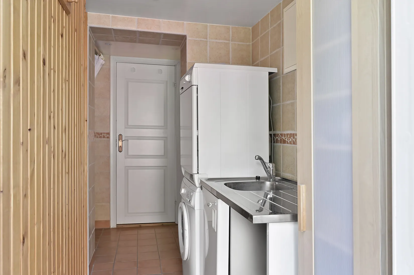 Villa, Älghornsvägen 52, Björkvik, Ekerö