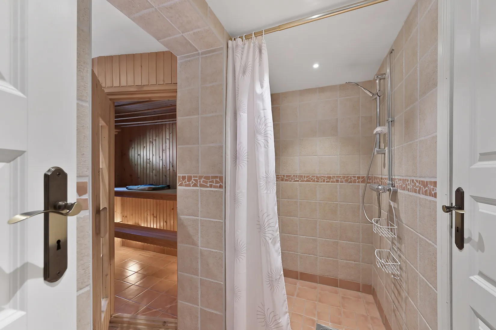 Villa, Älghornsvägen 52, Björkvik, Ekerö